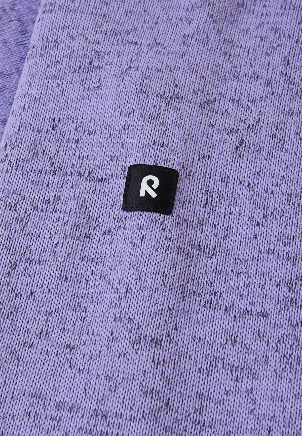 REIMA Fleecejacke Meresta