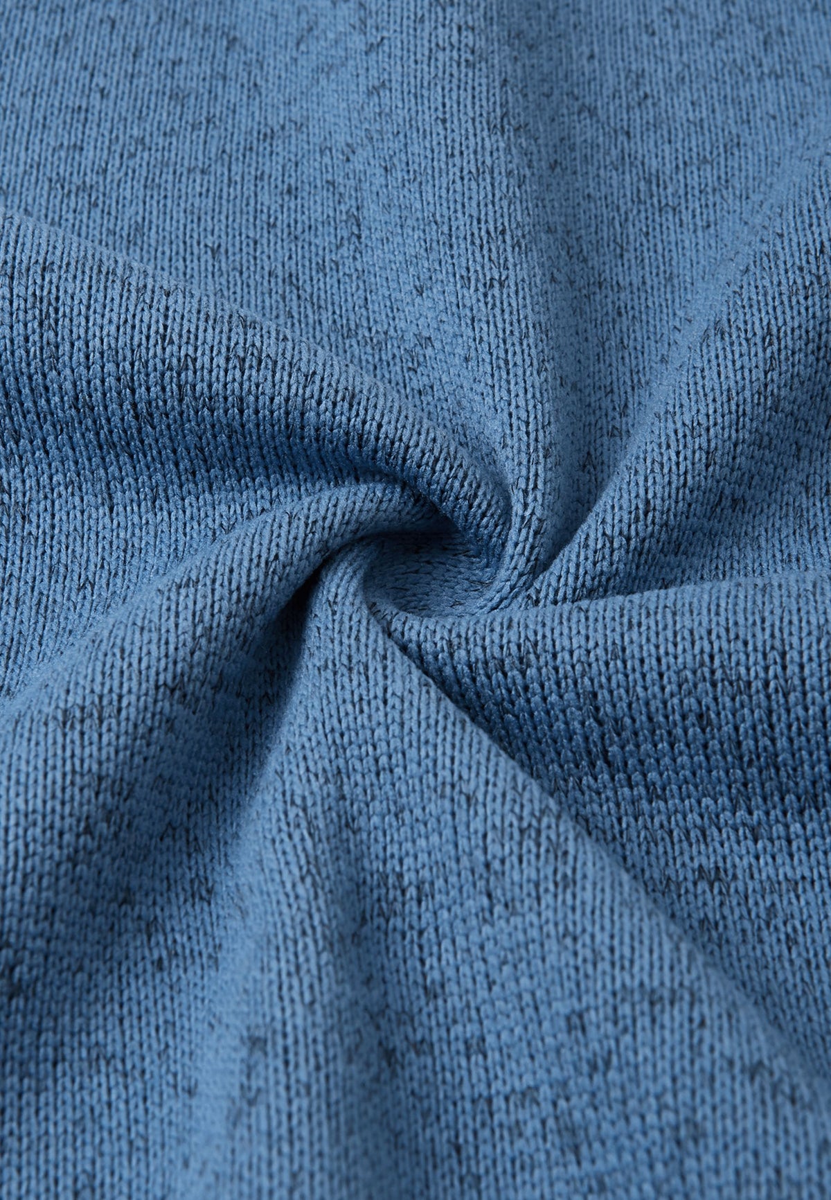 REIMA Fleecejacke Meresta