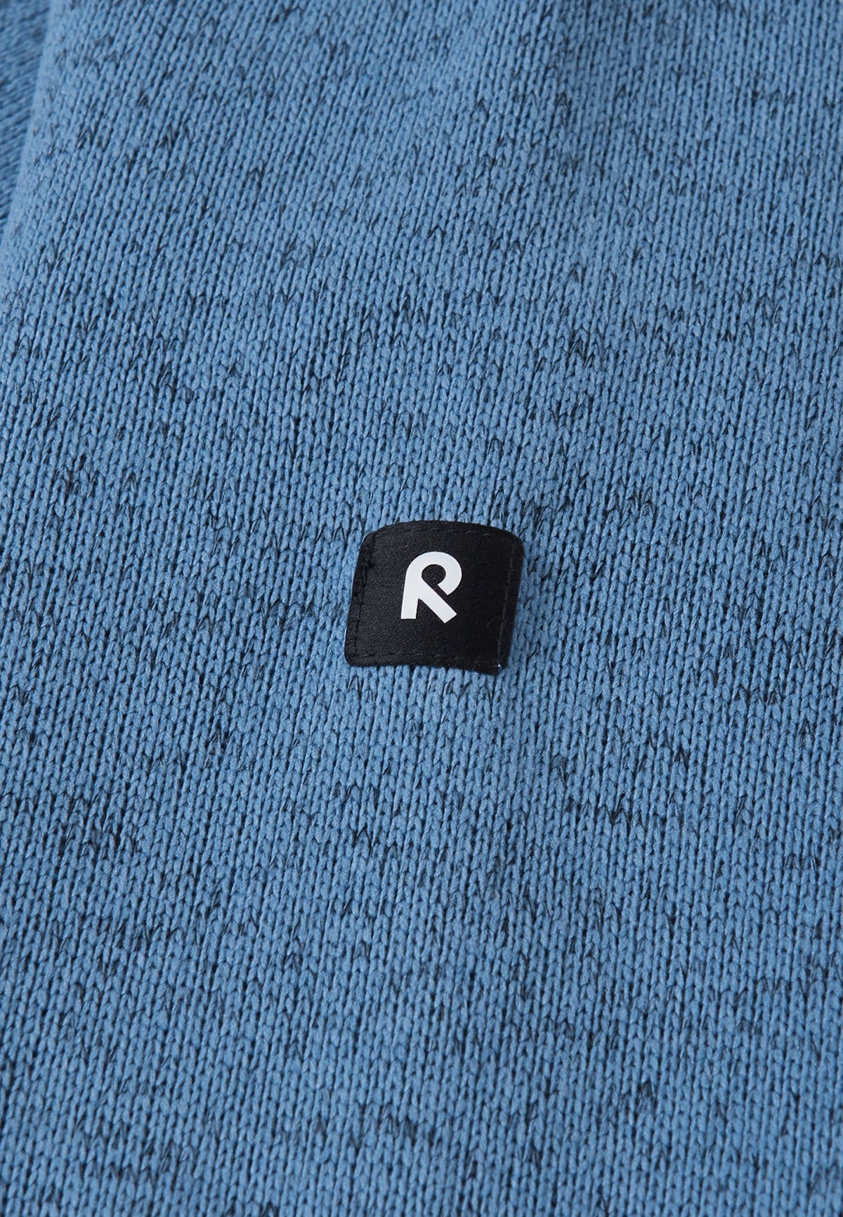 REIMA Fleecejacke Meresta