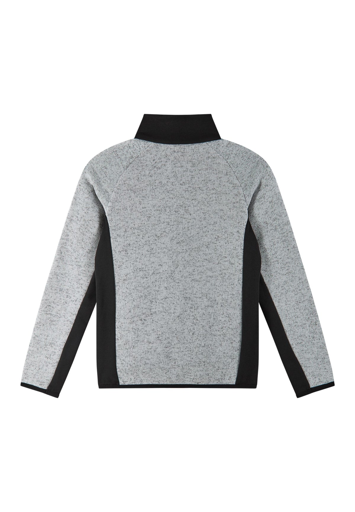 REIMA Fleecejacke Meresta