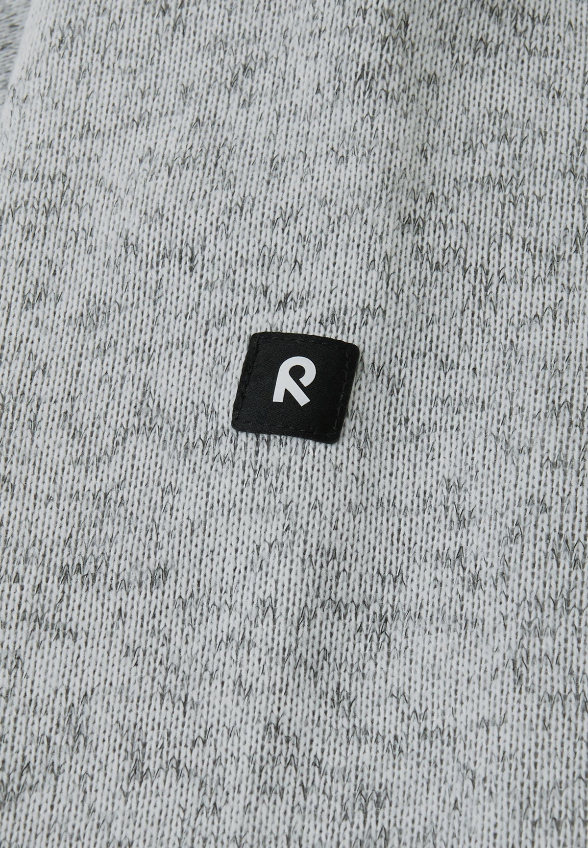 REIMA Fleecejacke Meresta