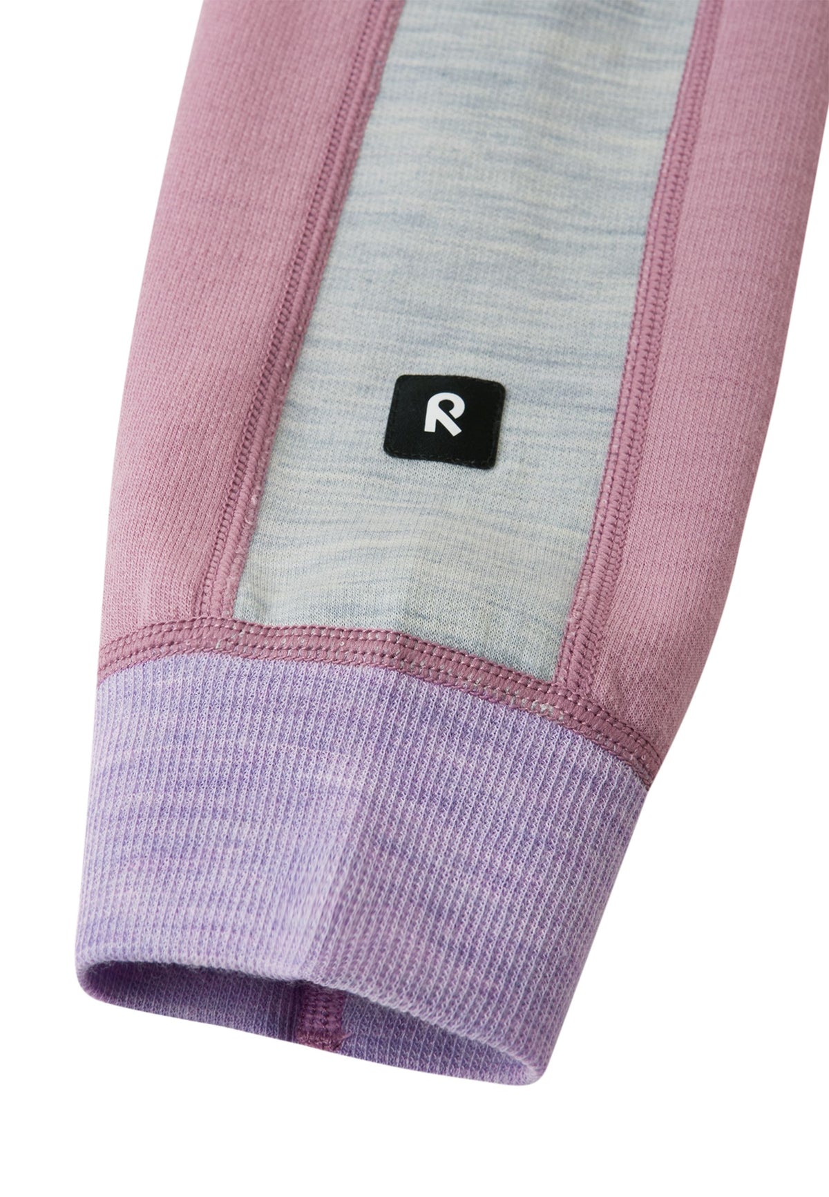 REIMA Merinojacke Merin