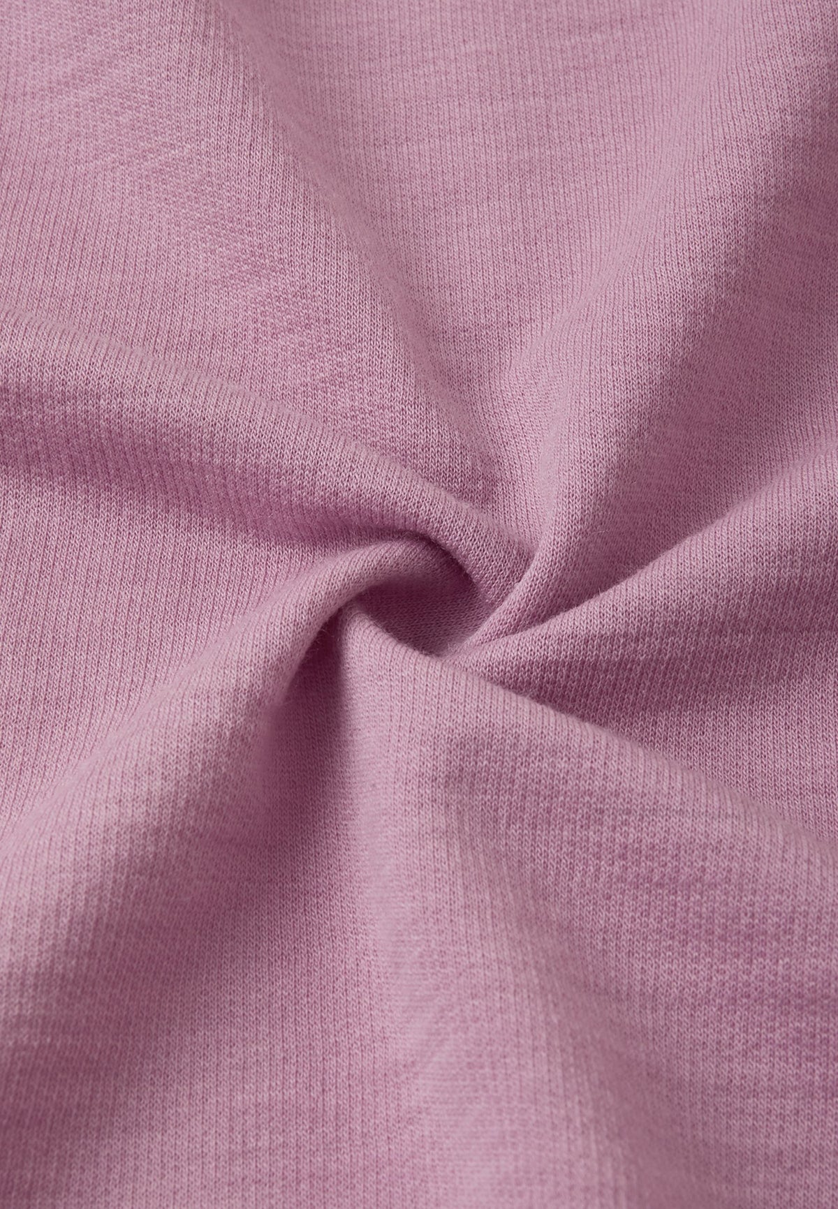 REIMA Merinojacke Merin