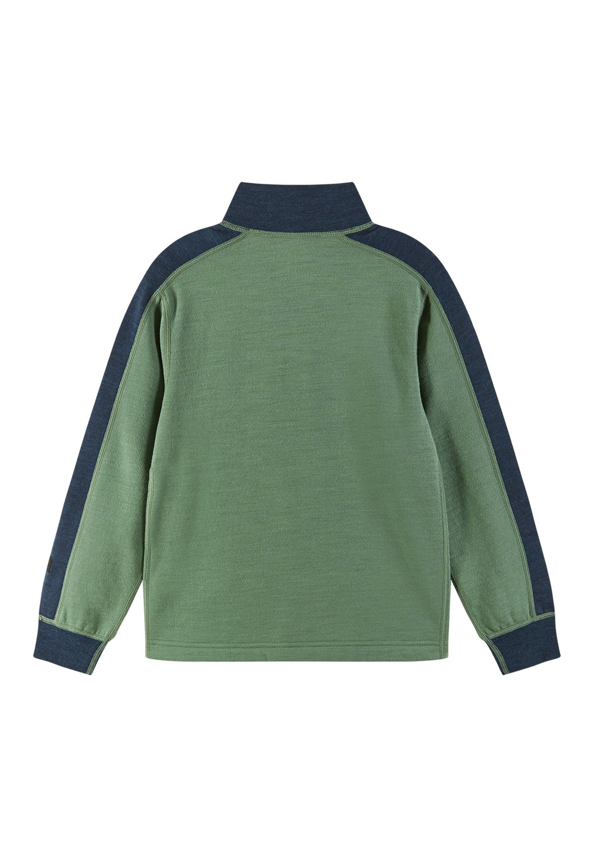 REIMA Merinojacke Merin