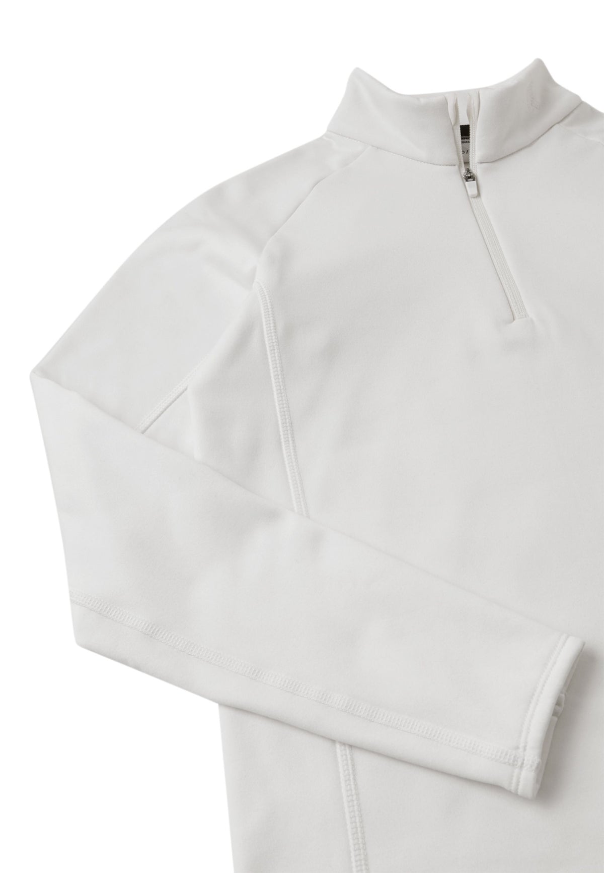 REIMA Fleeceshirt Meriol