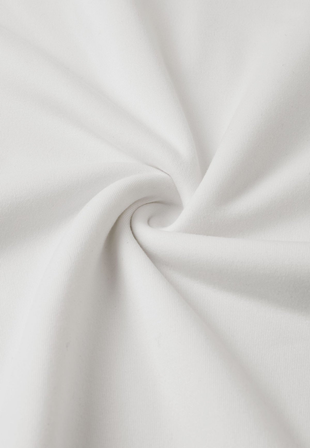 REIMA Fleeceshirt Meriol