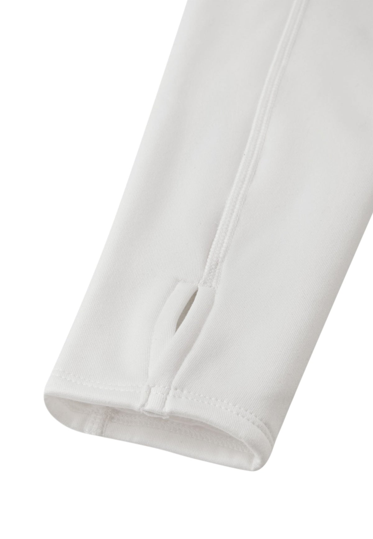 REIMA Fleeceshirt Meriol