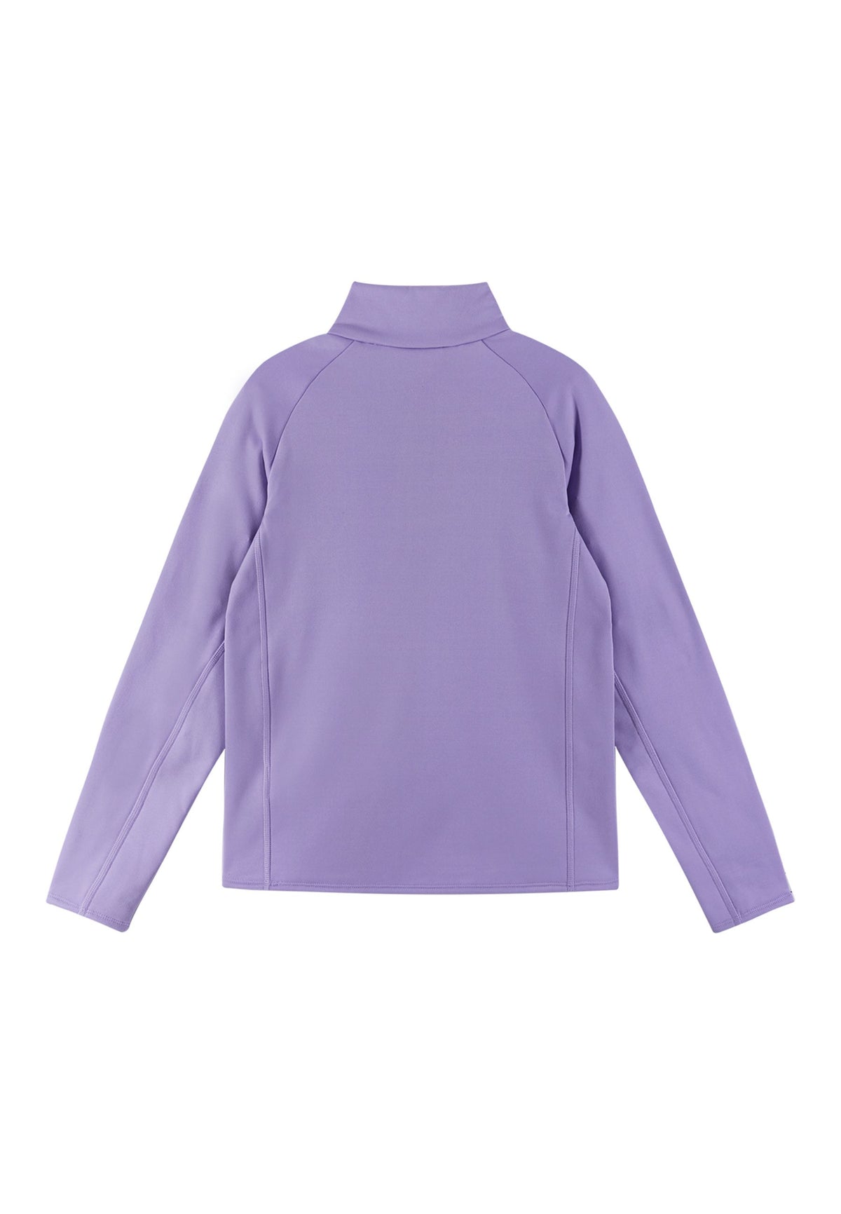 REIMA Fleeceshirt Meriol