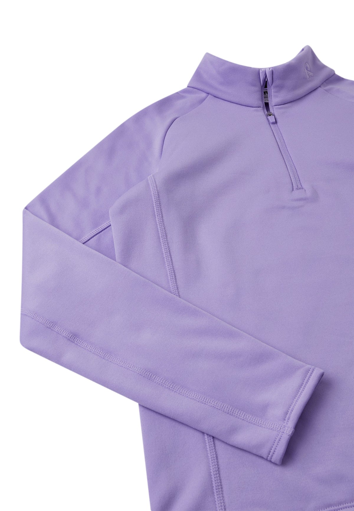 REIMA Fleeceshirt Meriol