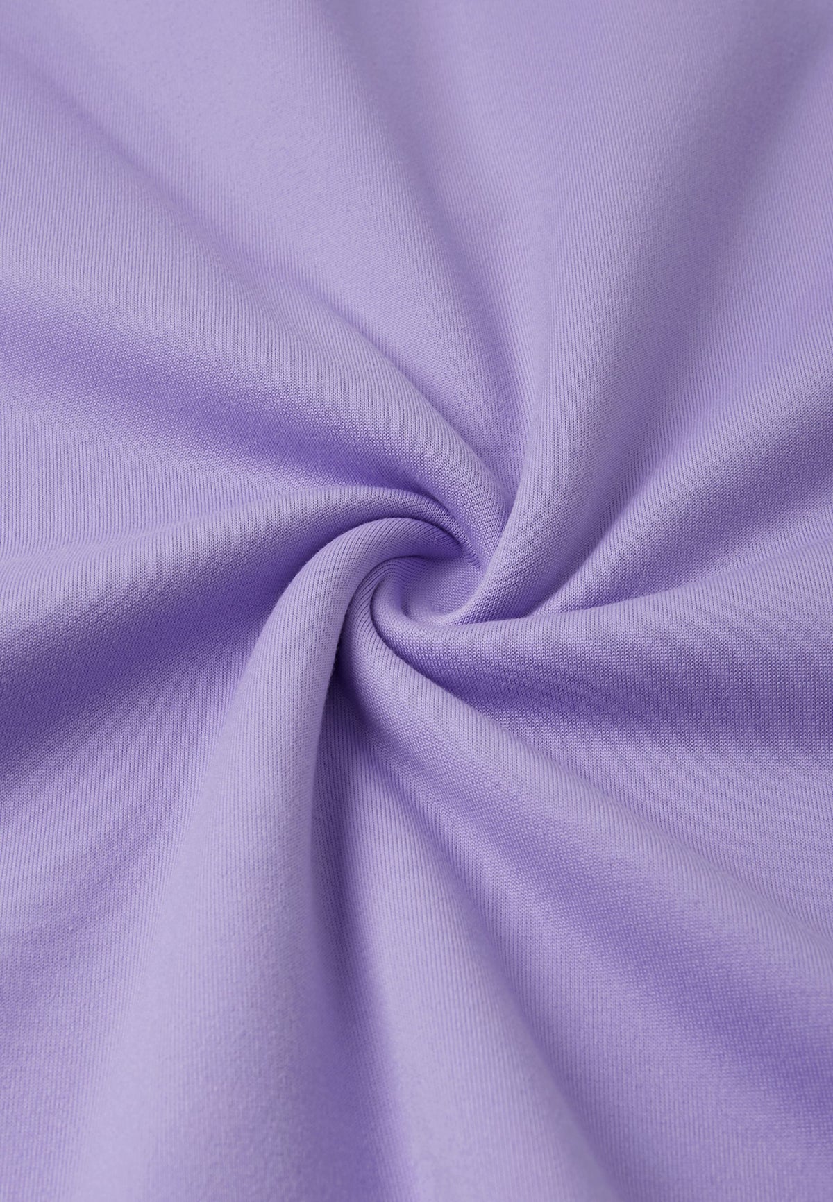 REIMA Fleeceshirt Meriol