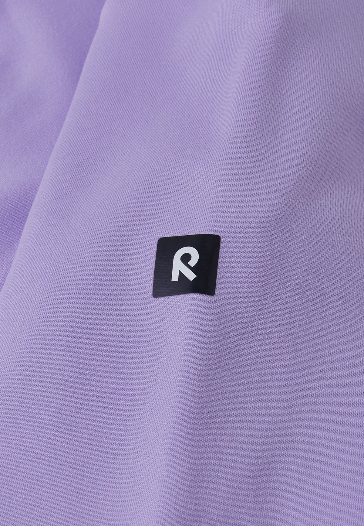 REIMA Fleeceshirt Meriol