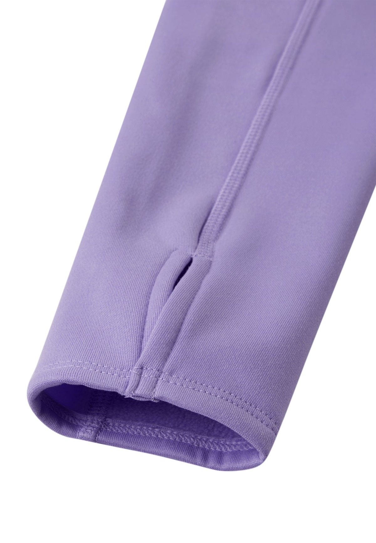 REIMA Fleeceshirt Meriol