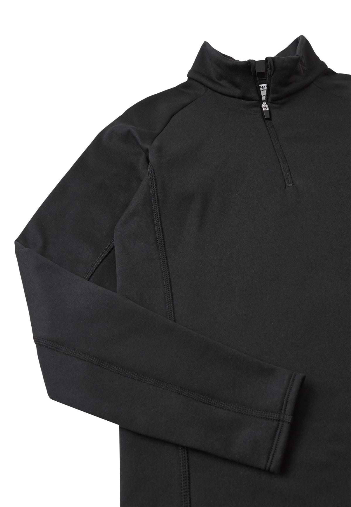 REIMA Fleeceshirt Meriol