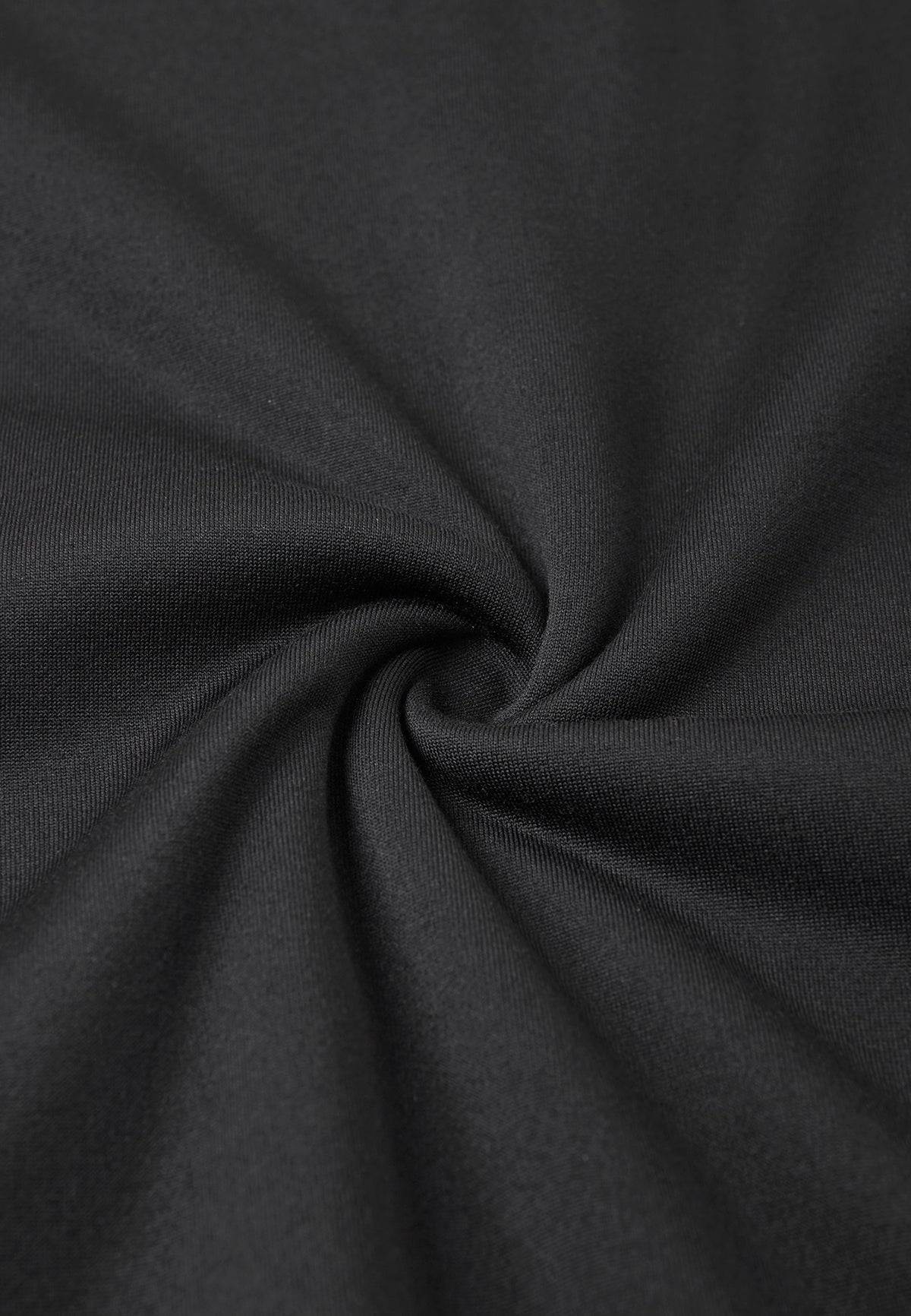 REIMA Fleeceshirt Meriol