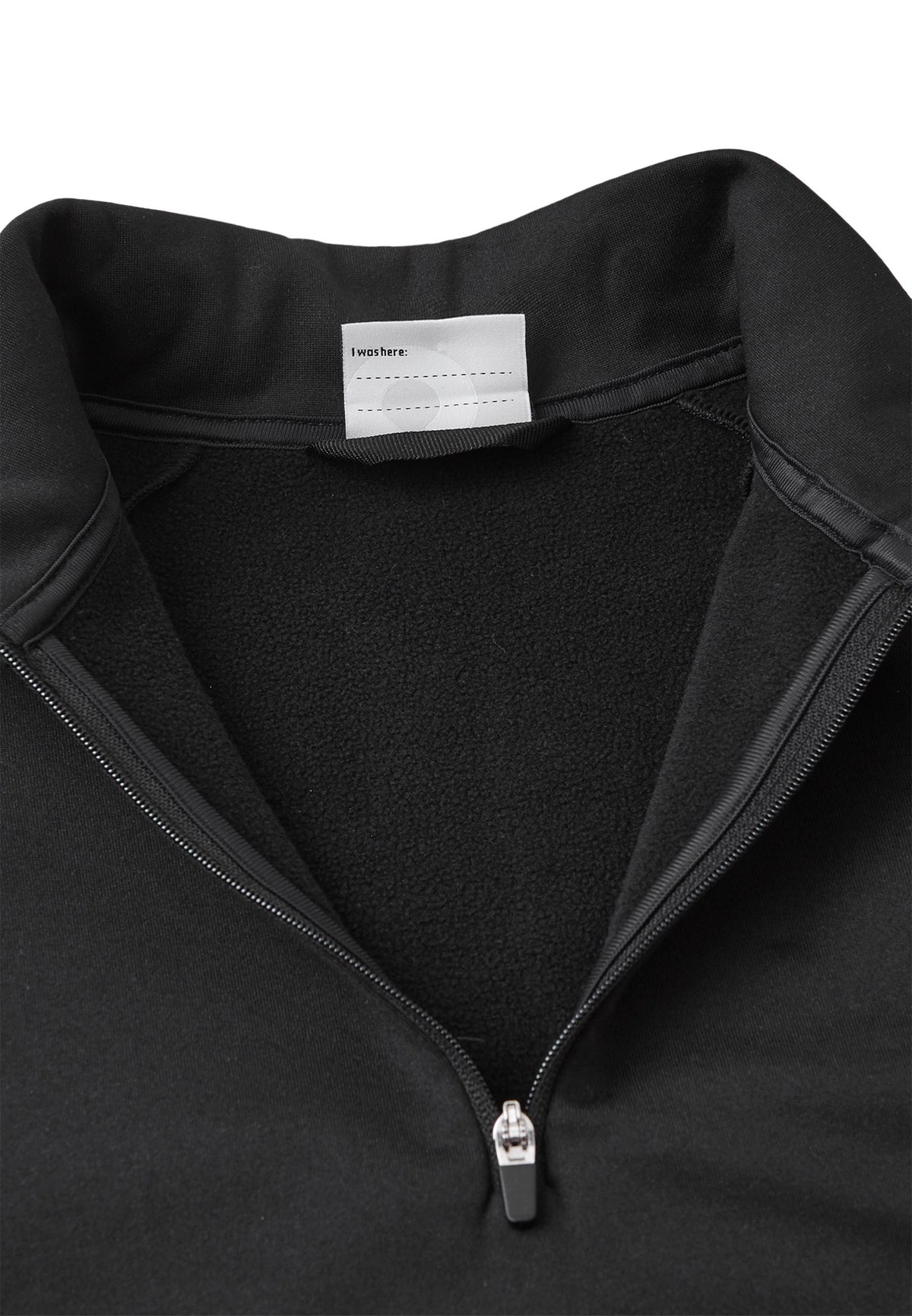 REIMA Fleeceshirt Meriol