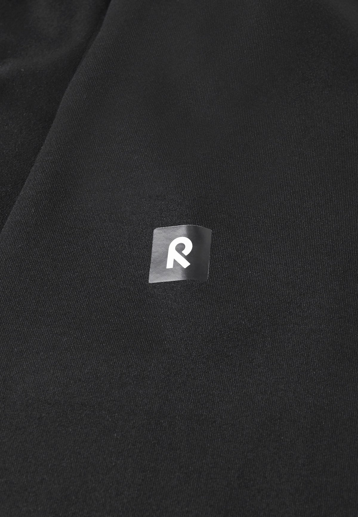 REIMA Fleeceshirt Meriol