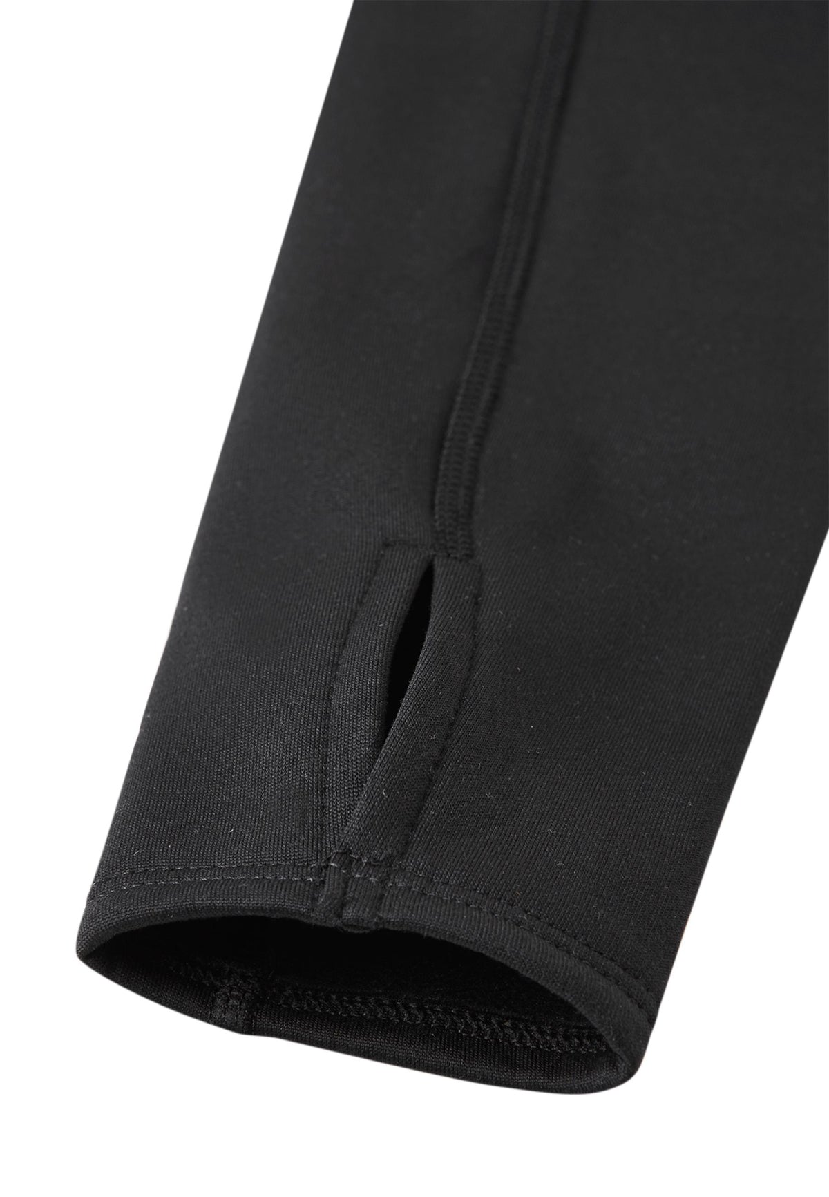 REIMA Fleeceshirt Meriol