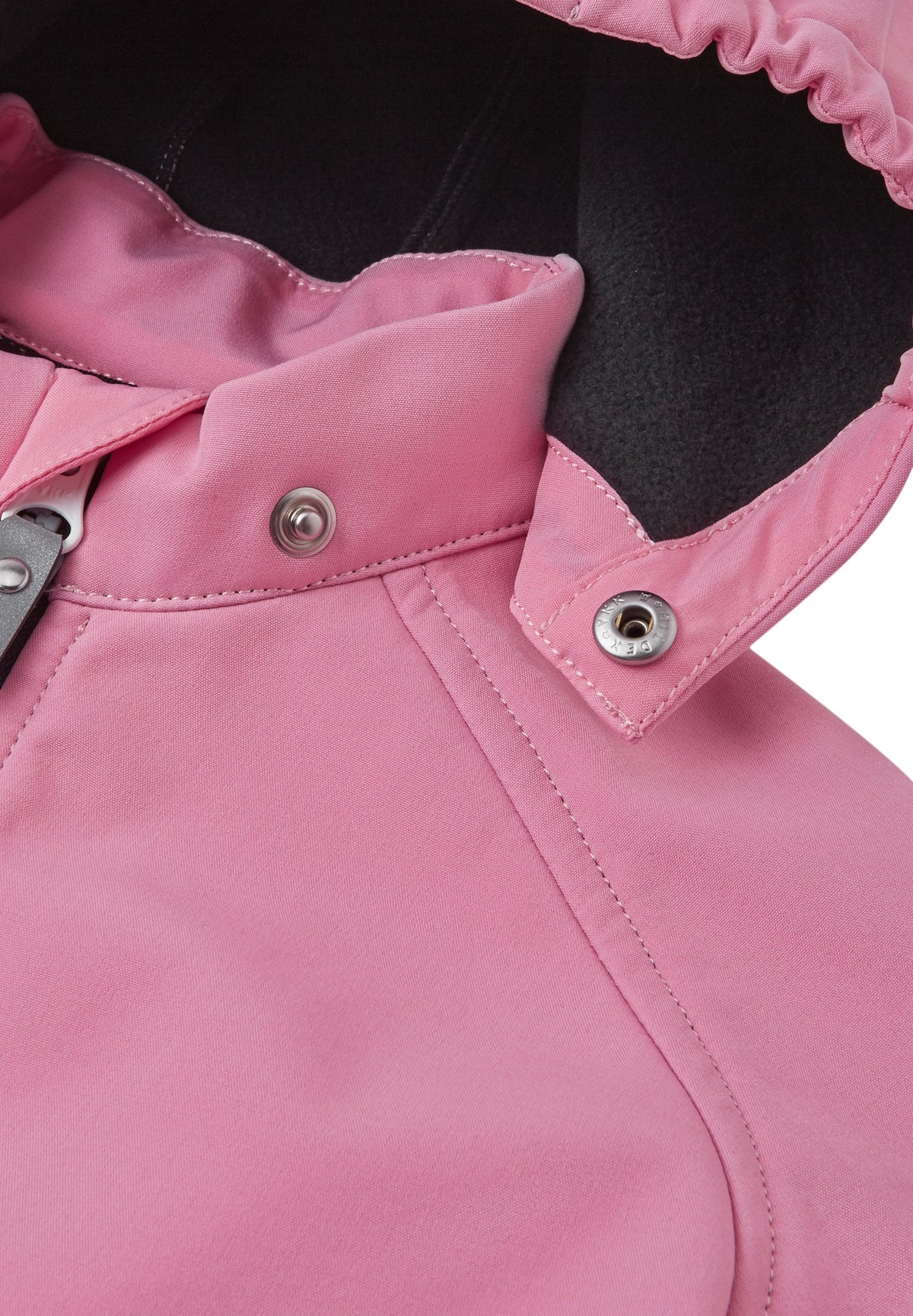 REIMA gefütterter Softshelloverall Mjosa