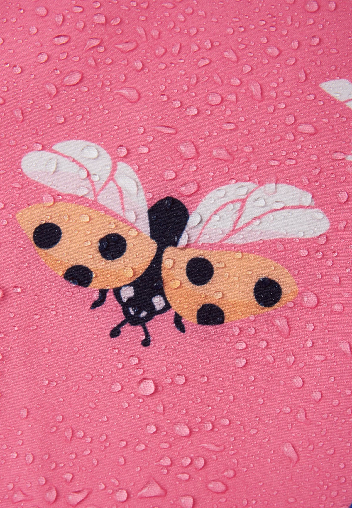 REIMA gefütterter Softshelloverall Mjosa