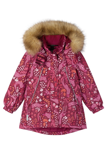 REIMA TEC Ski-Jacke Muhvi 521642