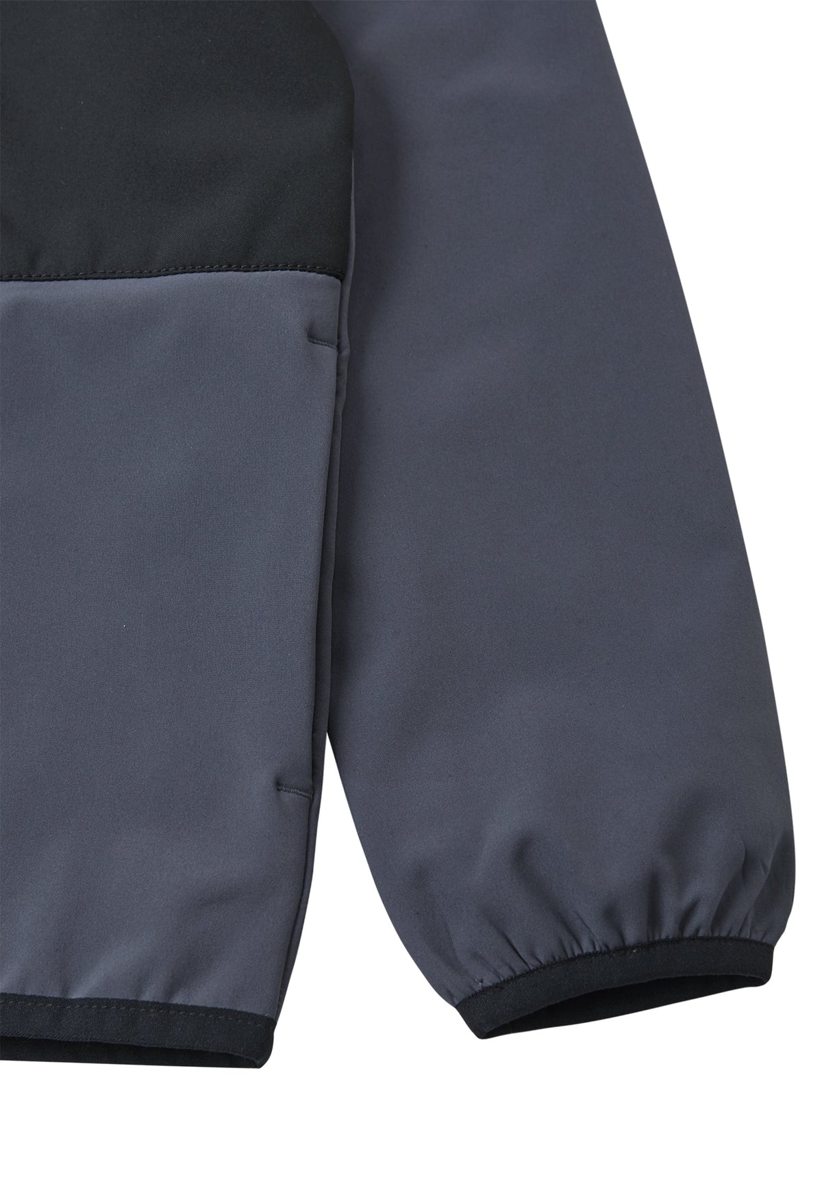 REIMA Übergangsjacke Mukana