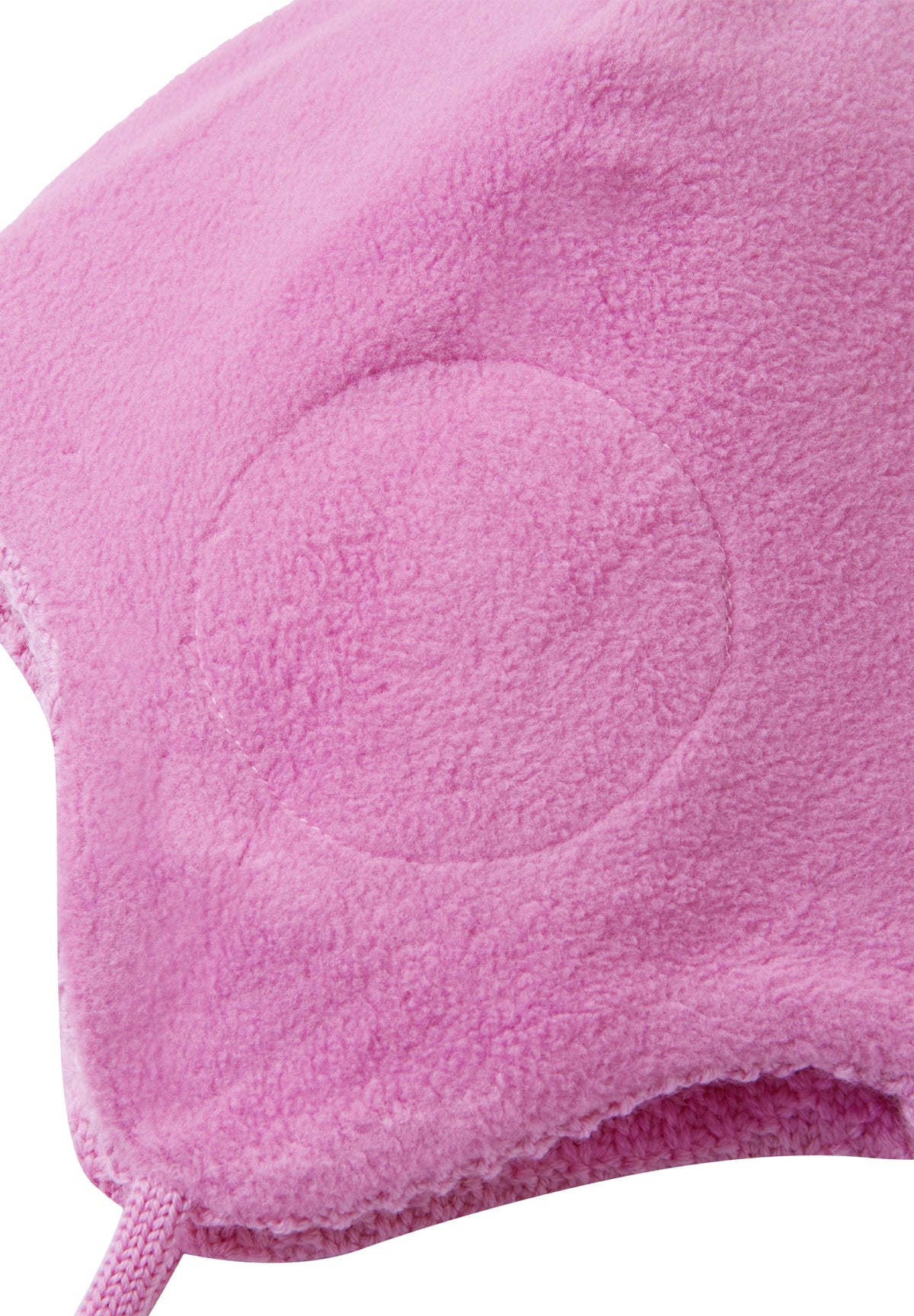 REIMA Wintermütze Murmeli