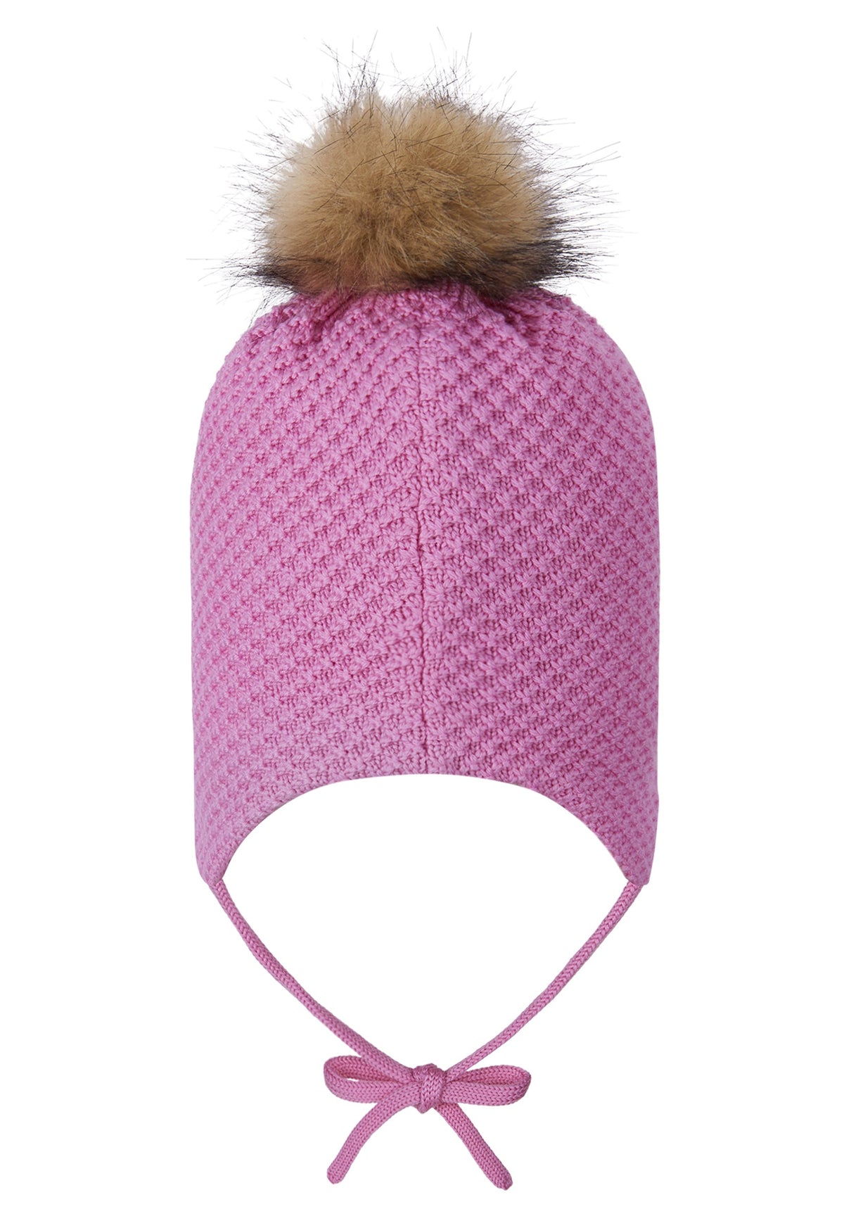 REIMA Wintermütze Murmeli