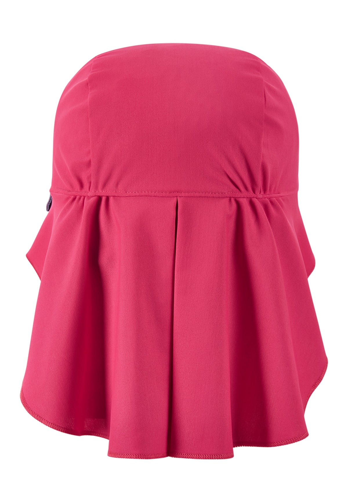 REIMA Sonnenhut/Badehut Mustekala