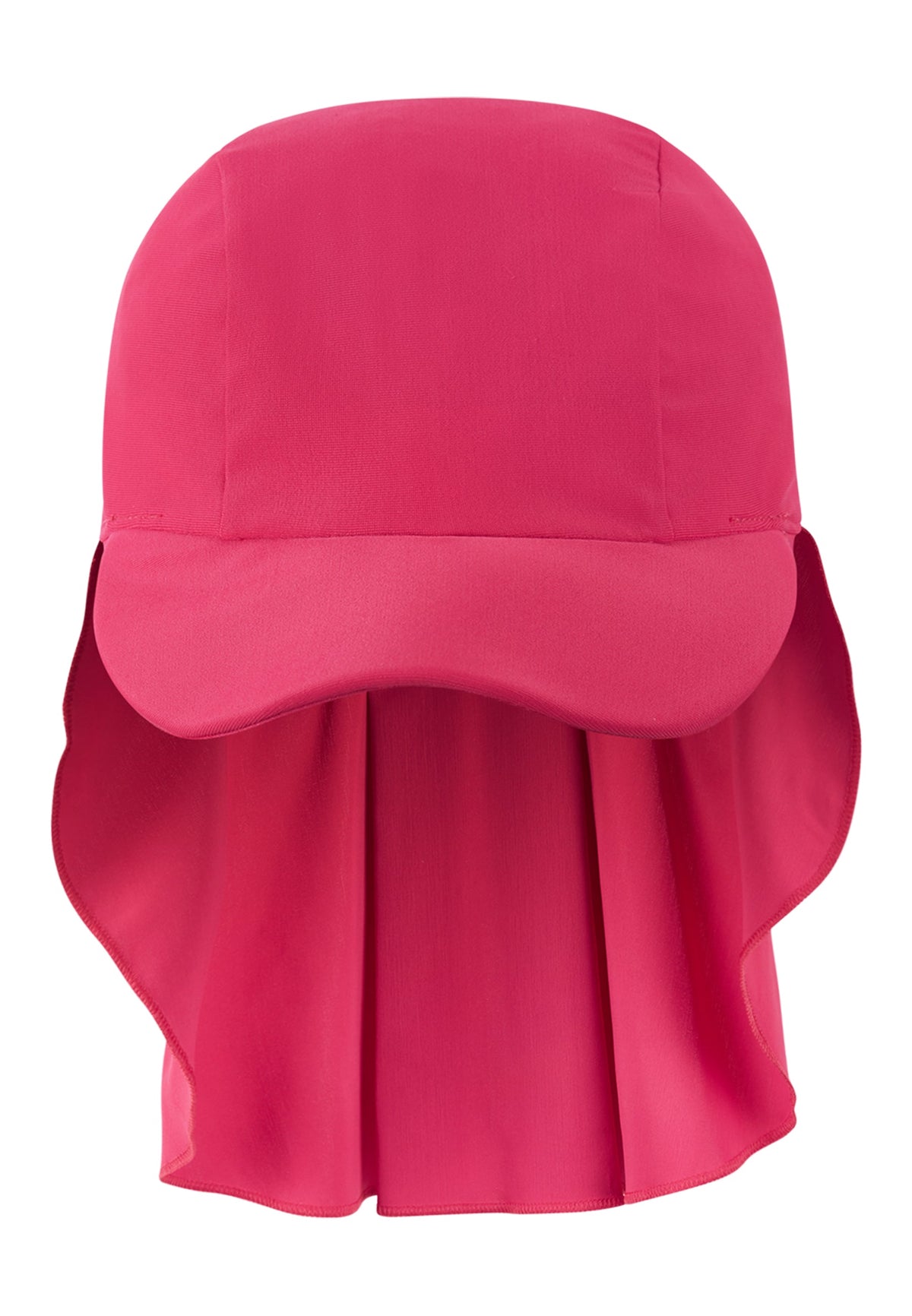 REIMA Sonnenhut/Badehut Mustekala