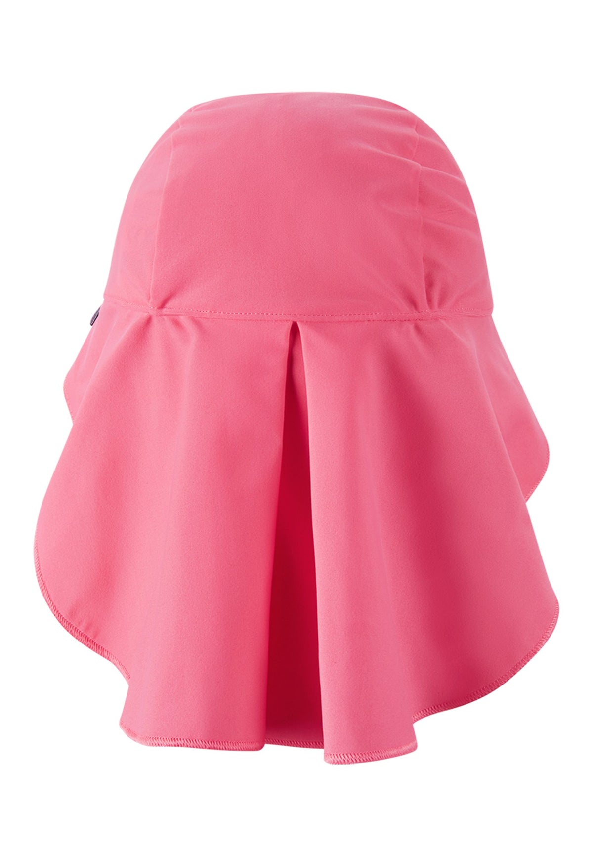 REIMA Sonnenhut / Badehut UV50+ Mustekala