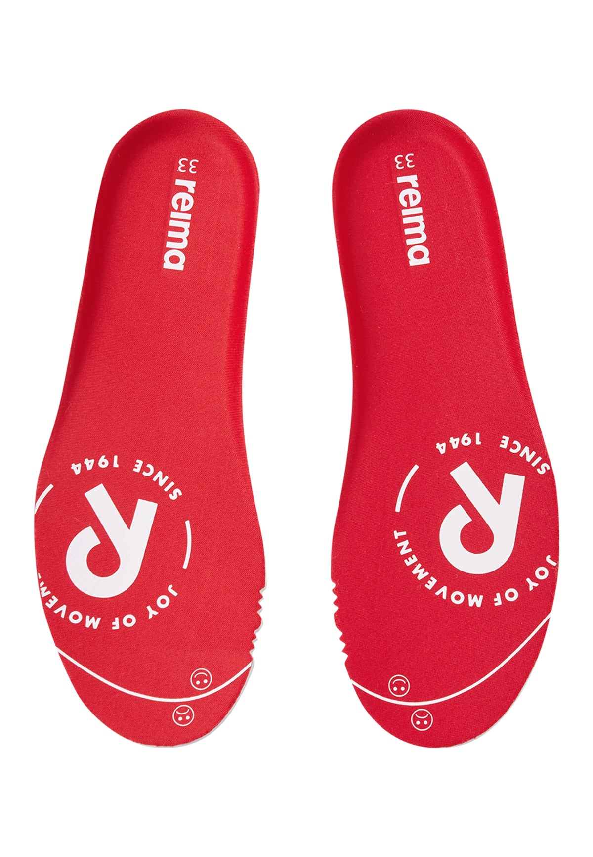 REIMA TEC Herbst/Winter-Stiefel Myrsky