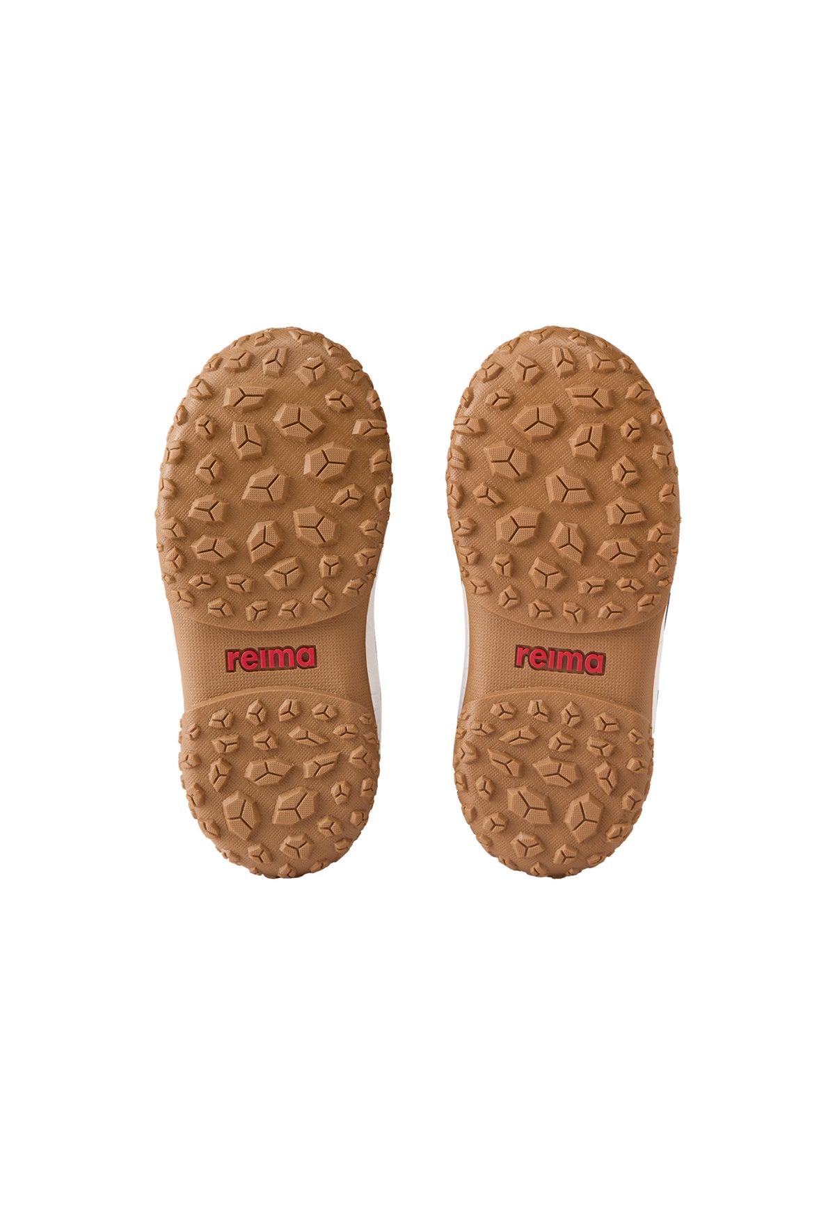 REIMA TEC Herbst/Winter-Stiefel Myrsky