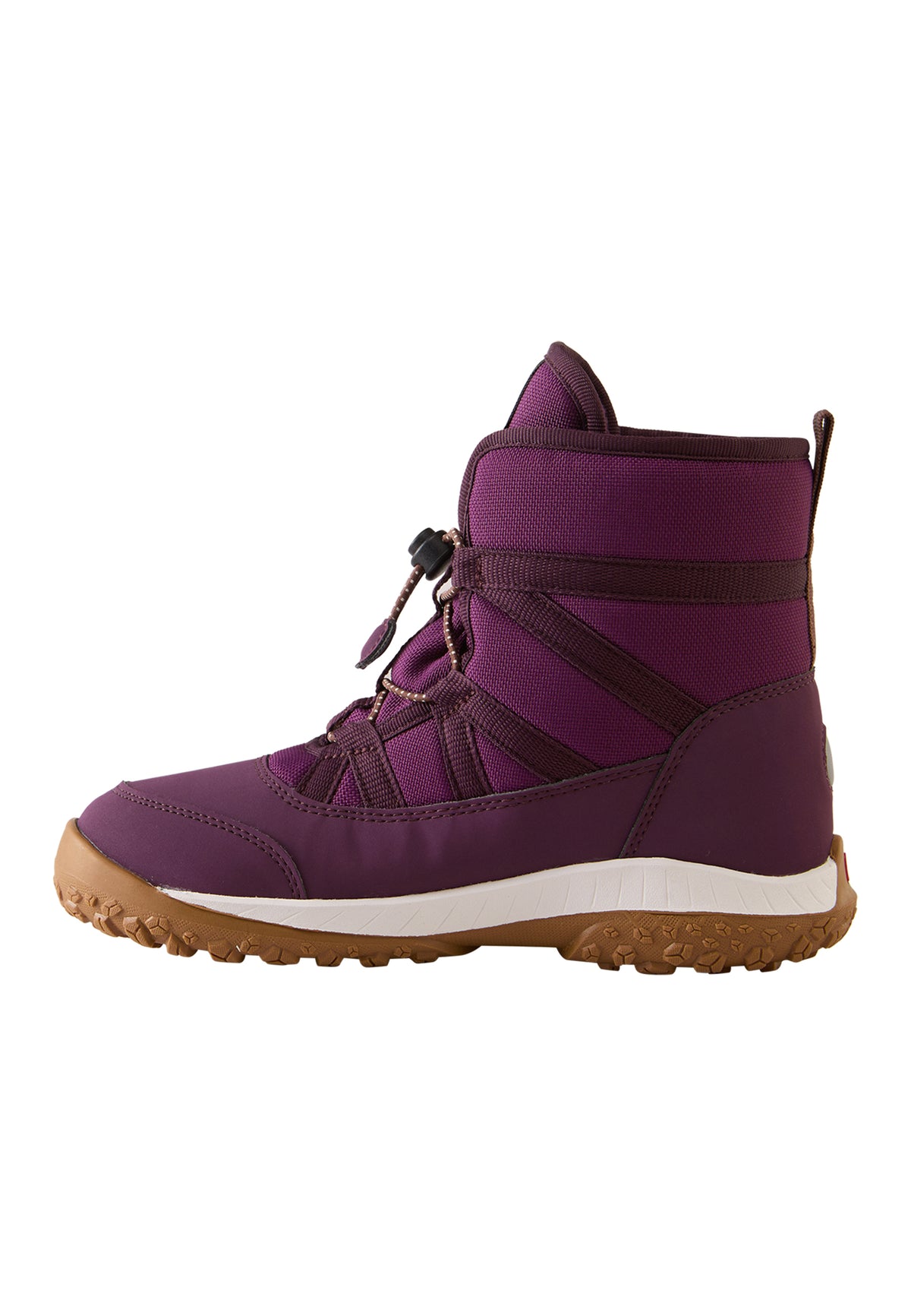 REIMA TEC Herbst/Winter-Stiefel Myrsky