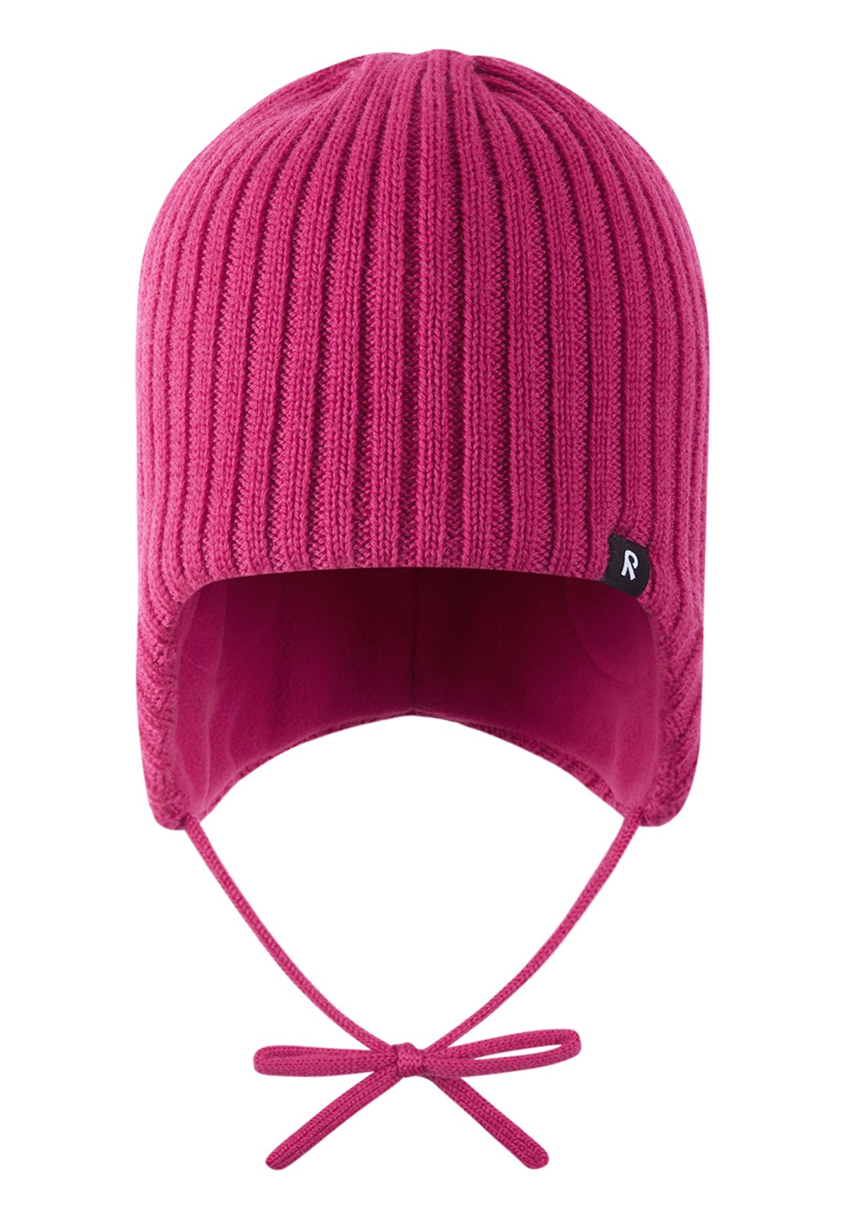 REIMA Wintermütze Myssytys