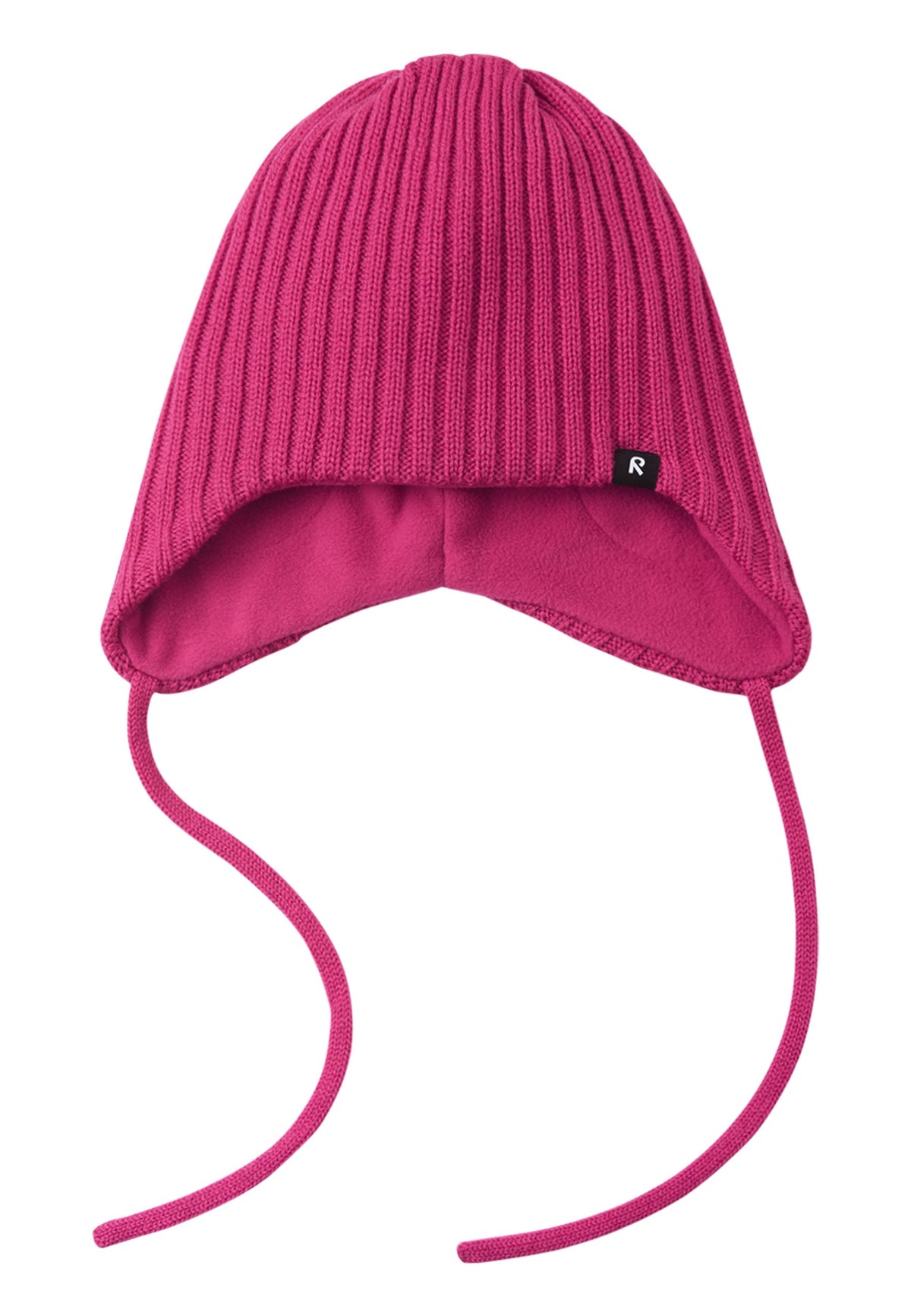 REIMA Wintermütze Myssytys