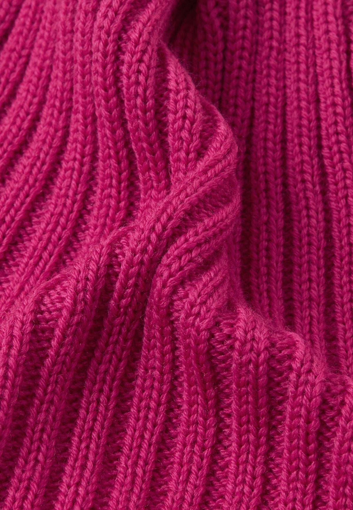 REIMA Wintermütze Myssytys