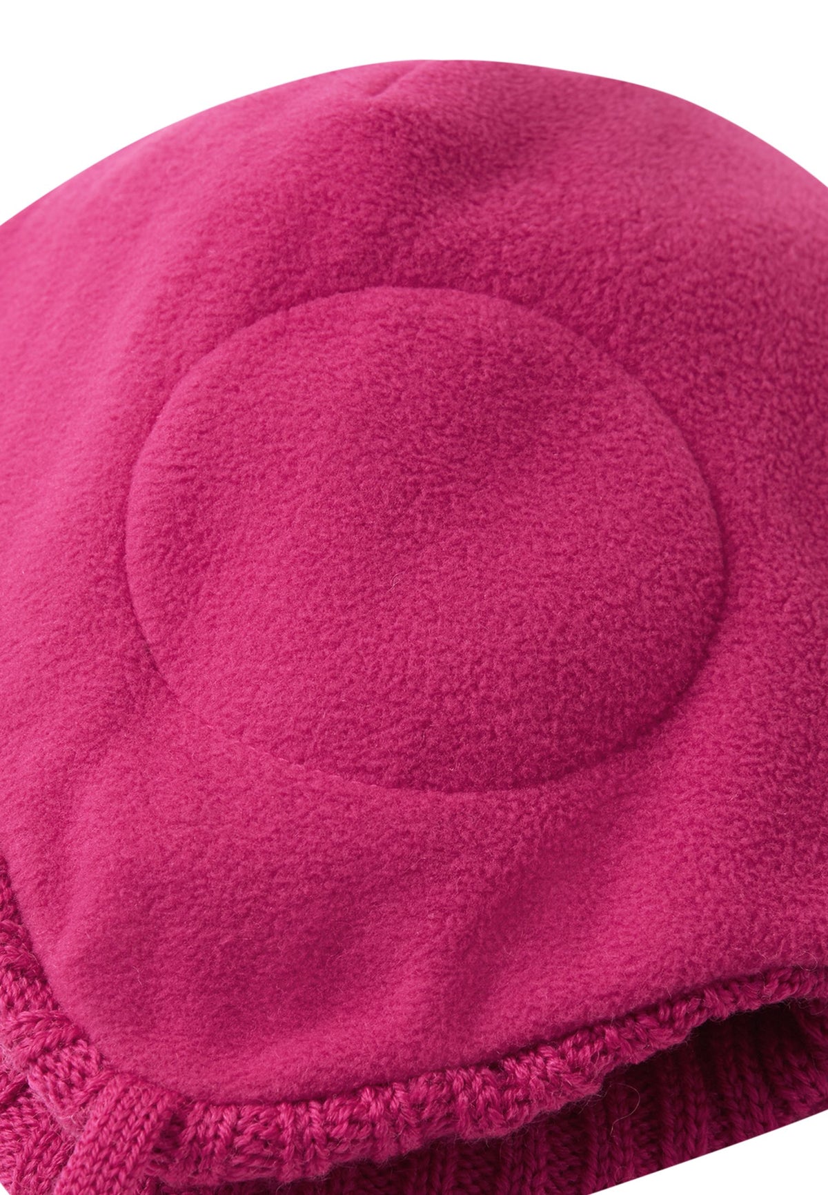 REIMA Wintermütze Myssytys