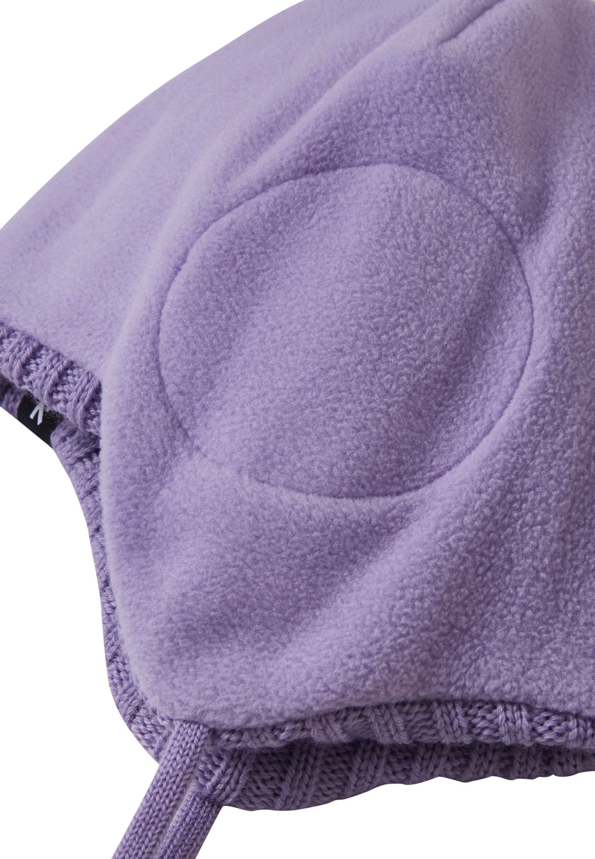 REIMA Wintermütze Myssytys