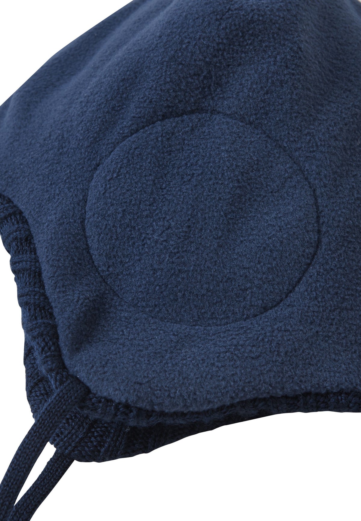 REIMA Wintermütze Myssytys