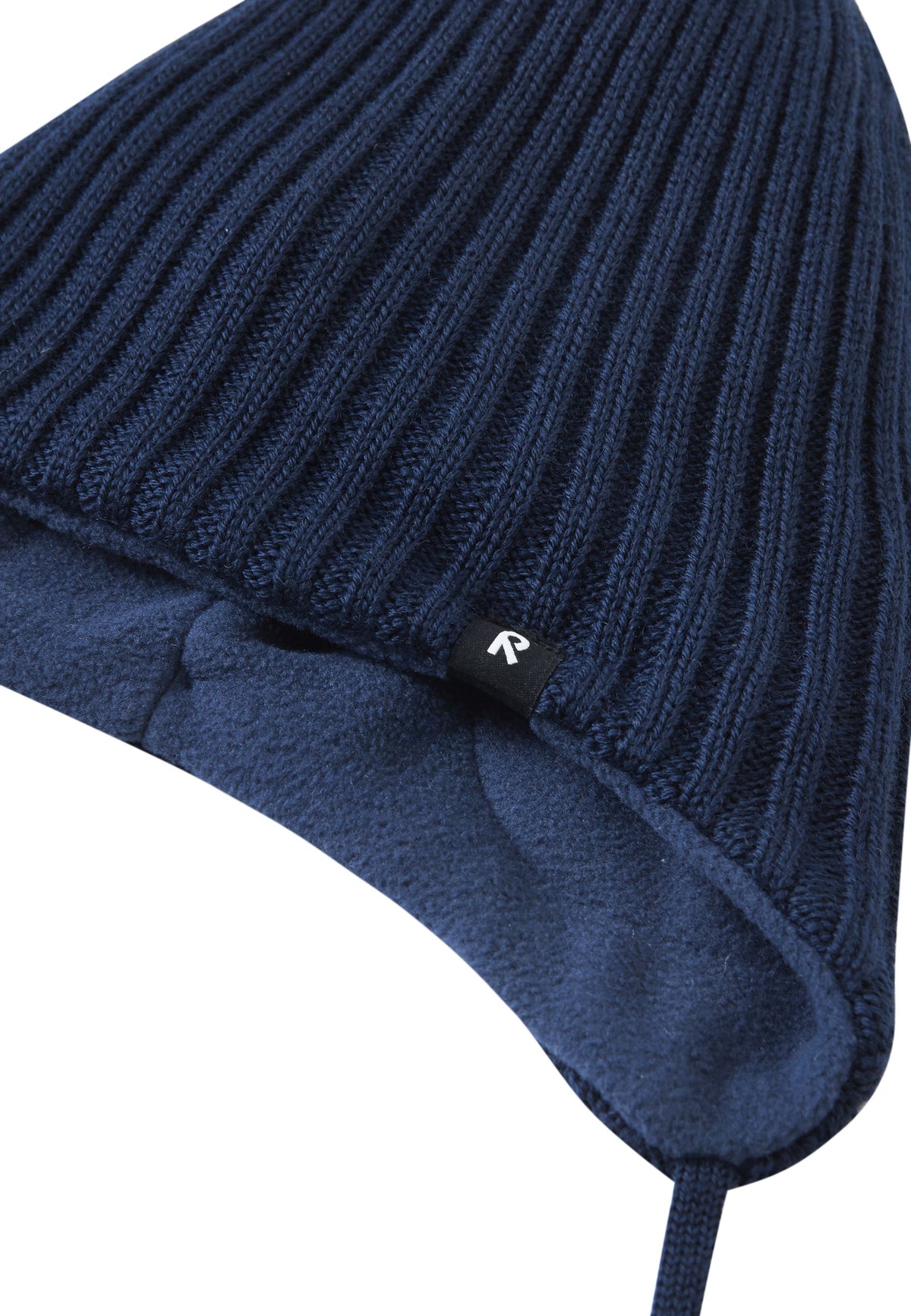 REIMA Wintermütze Myssytys