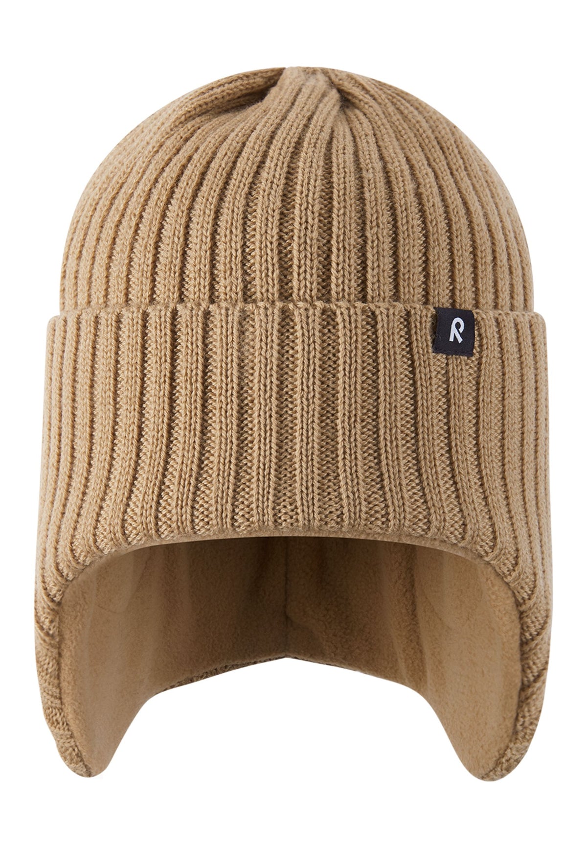 REIMA Wintermütze Mystinen