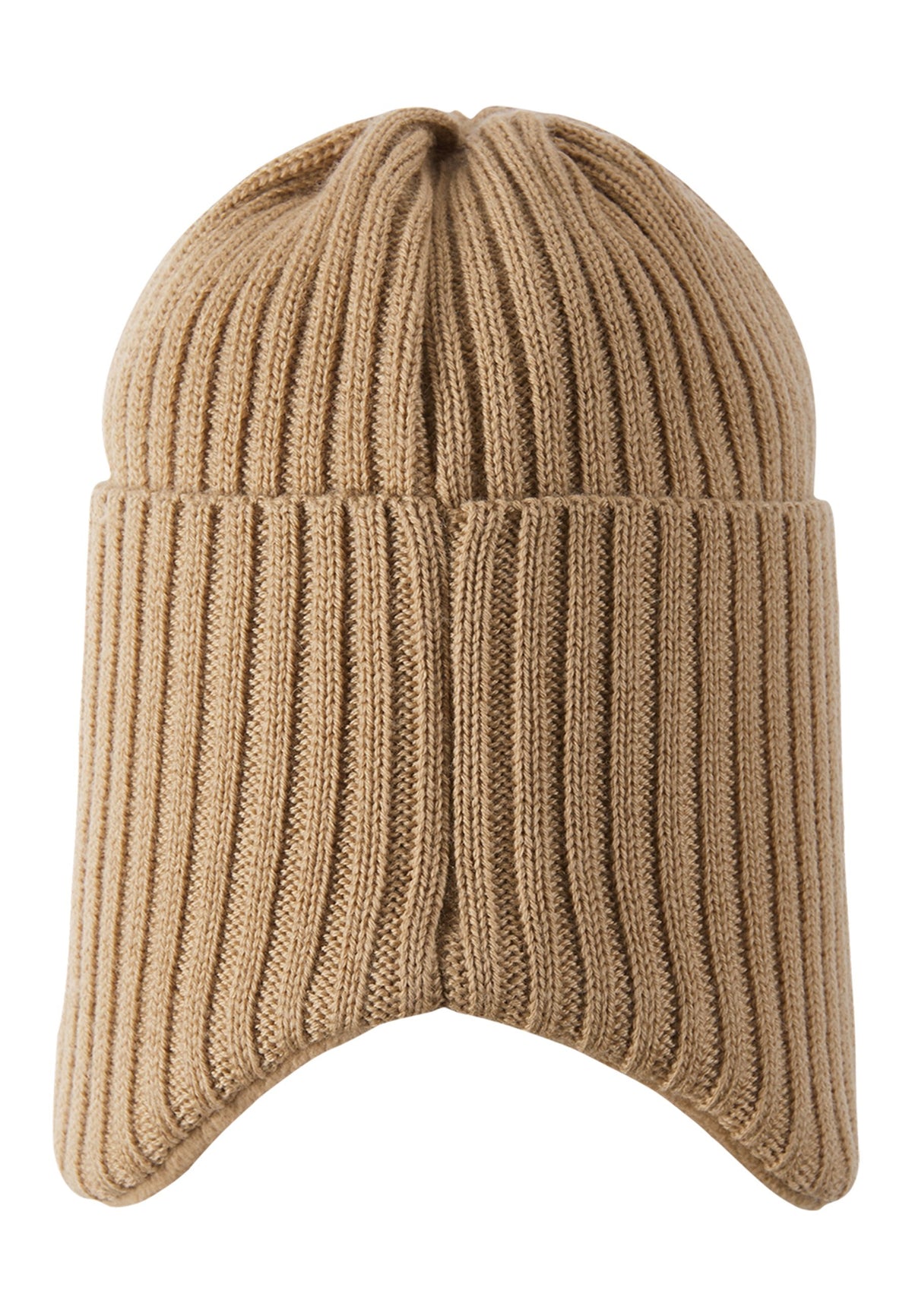 REIMA Wintermütze Mystinen