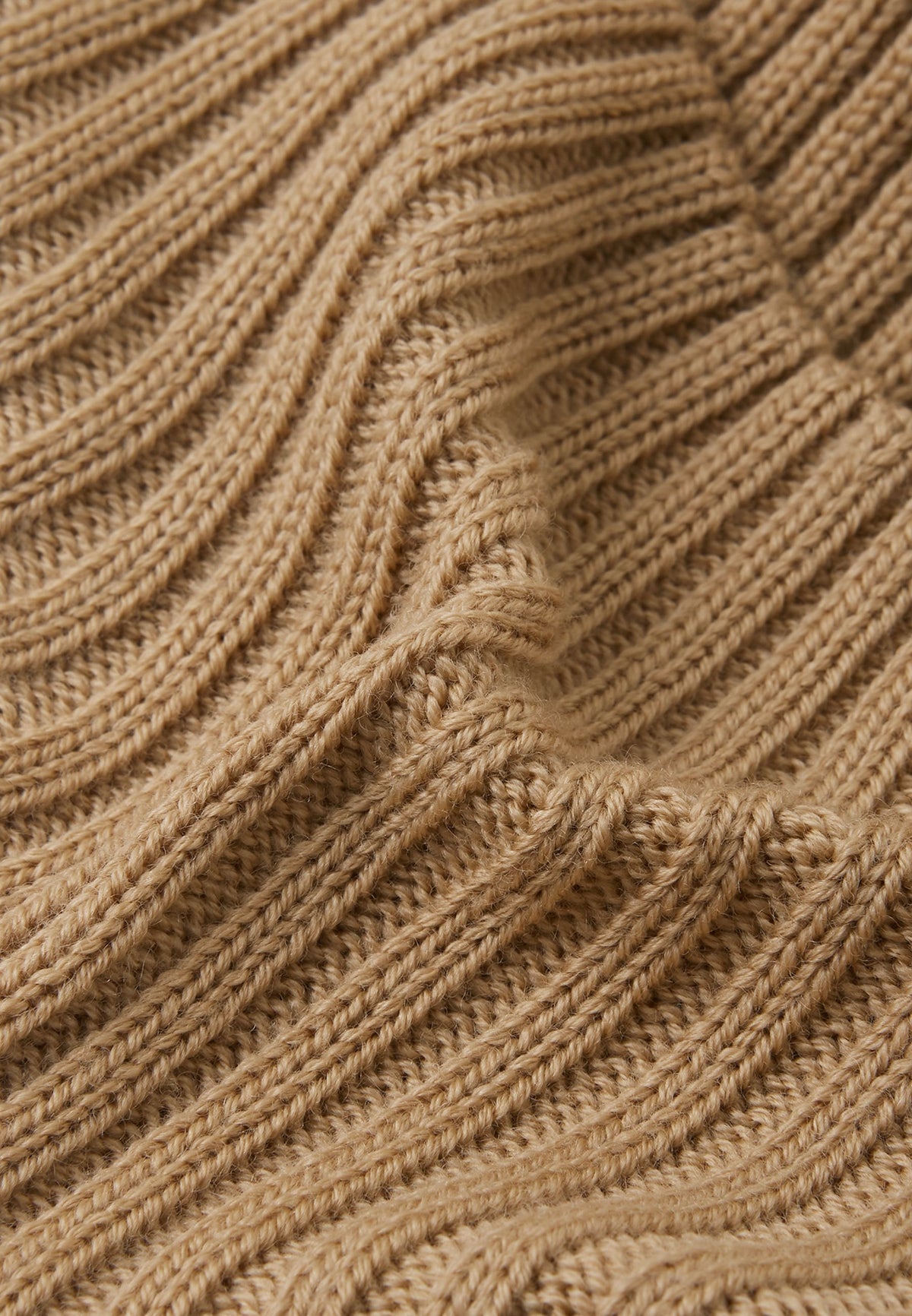 REIMA Wintermütze Mystinen