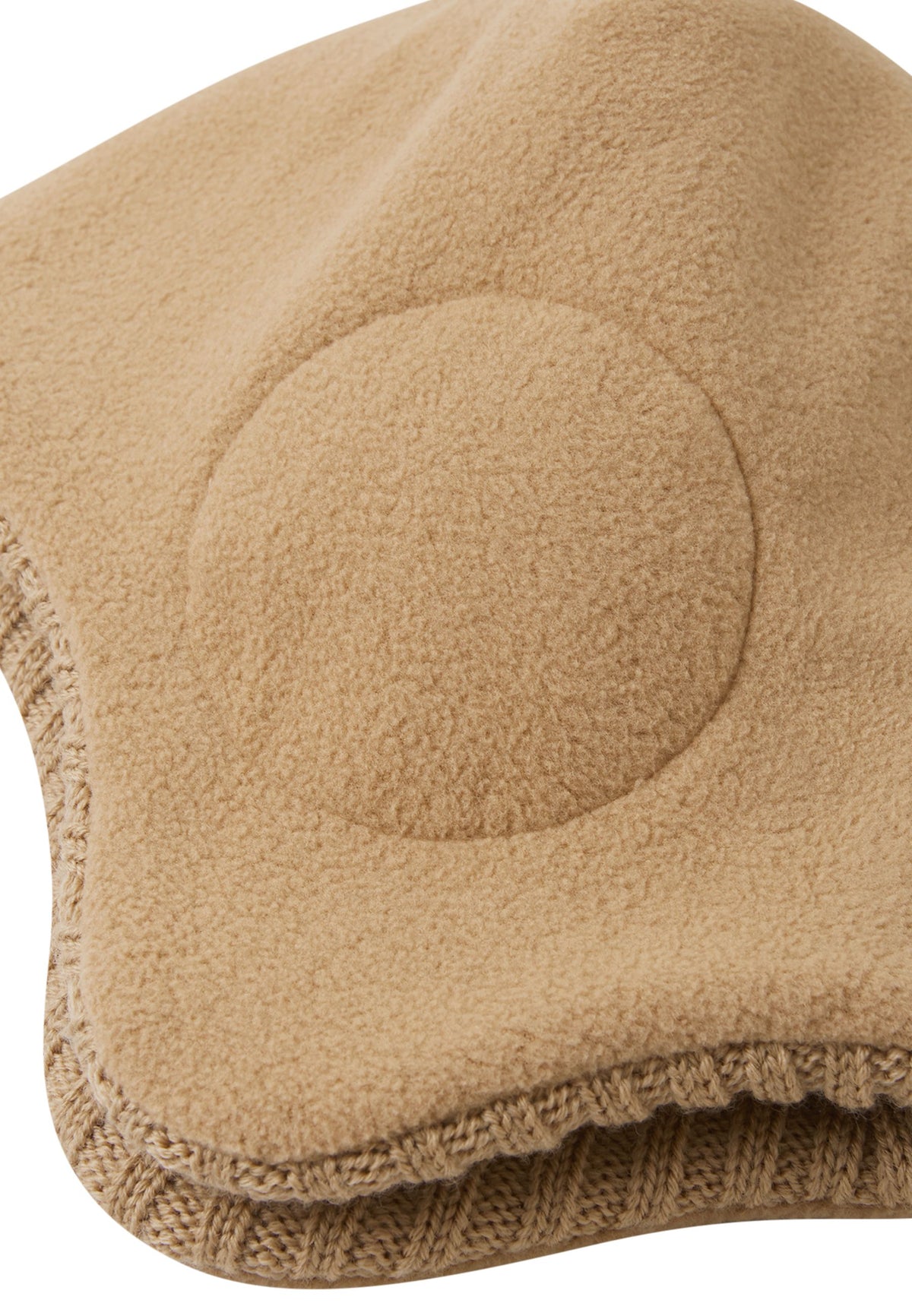 REIMA Wintermütze Mystinen