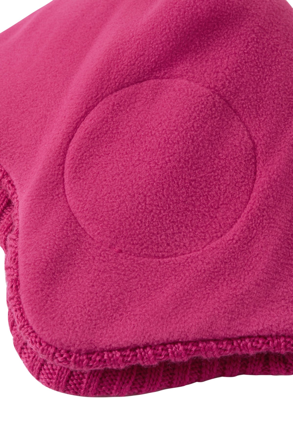 REIMA Wintermütze Mystinen