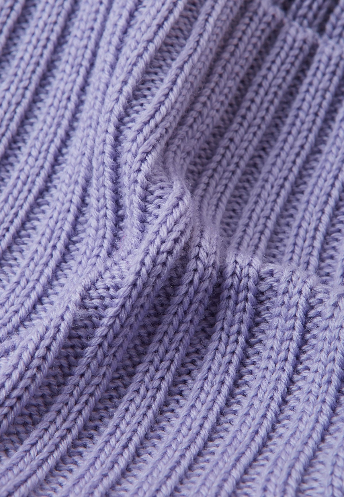 REIMA Wintermütze Mystinen