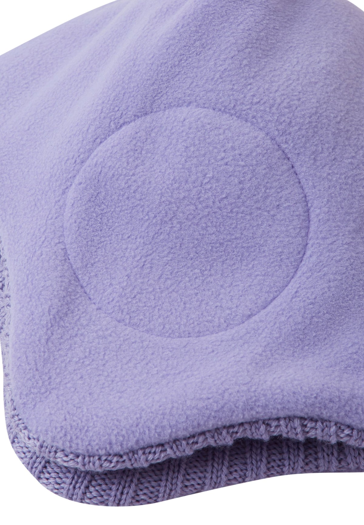 REIMA Wintermütze Mystinen