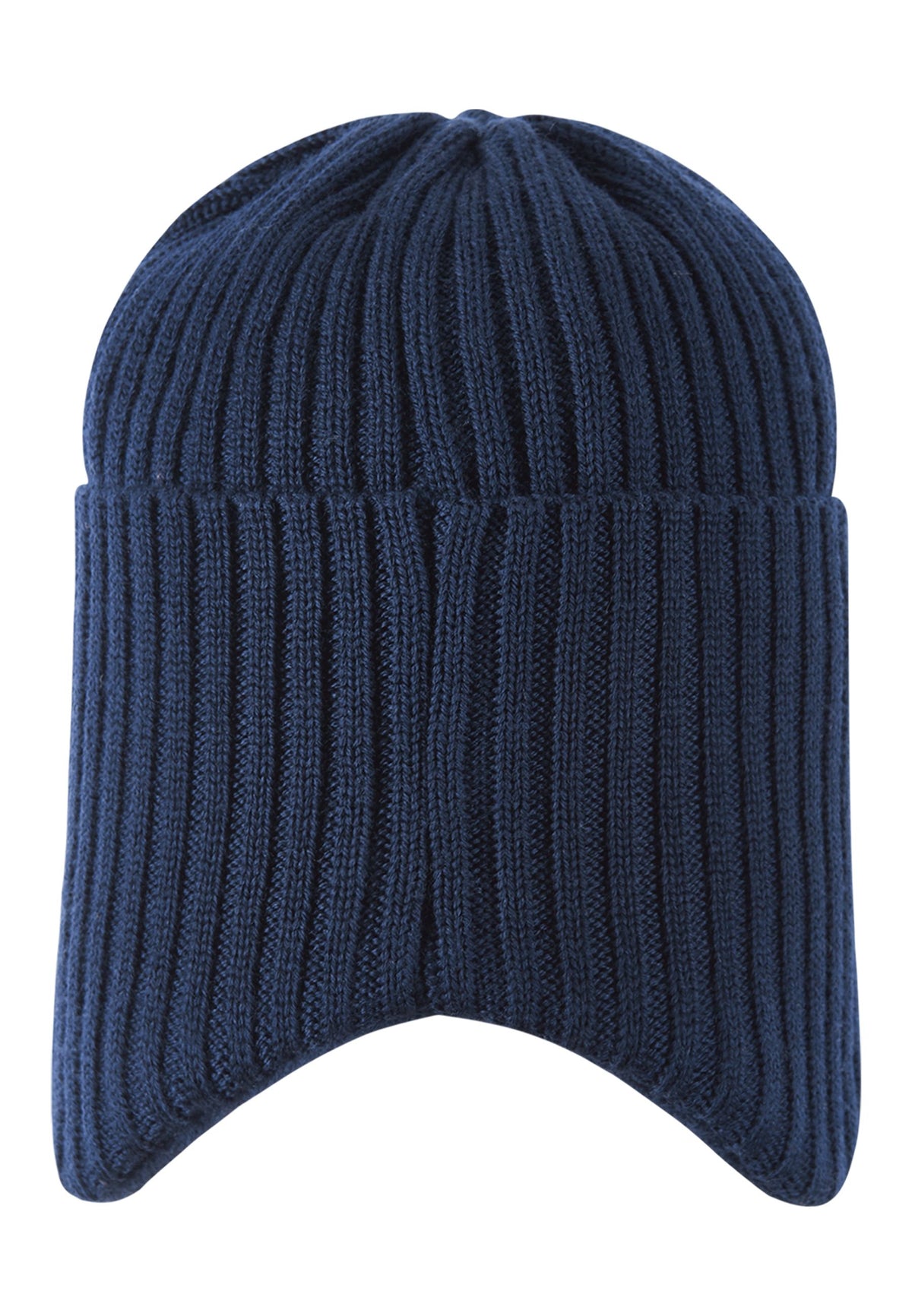 REIMA Wintermütze Mystinen