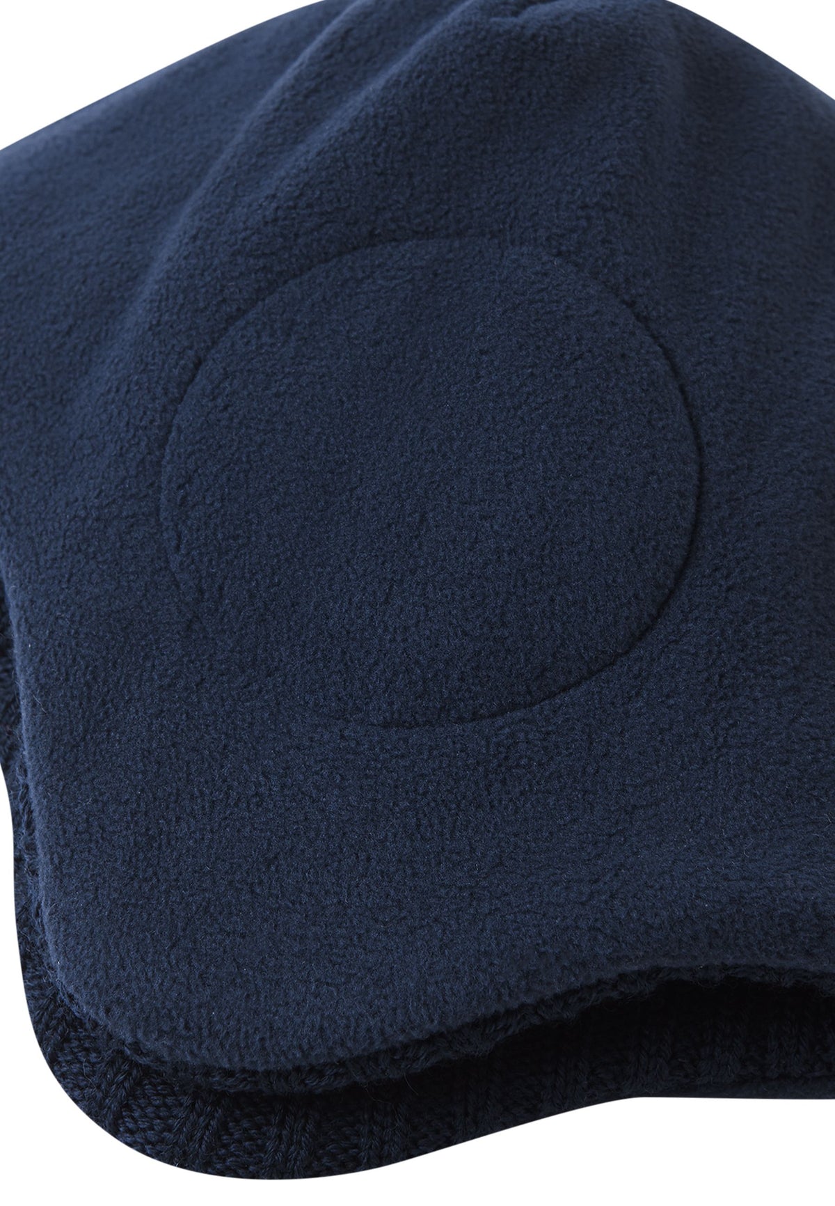 REIMA Wintermütze Mystinen