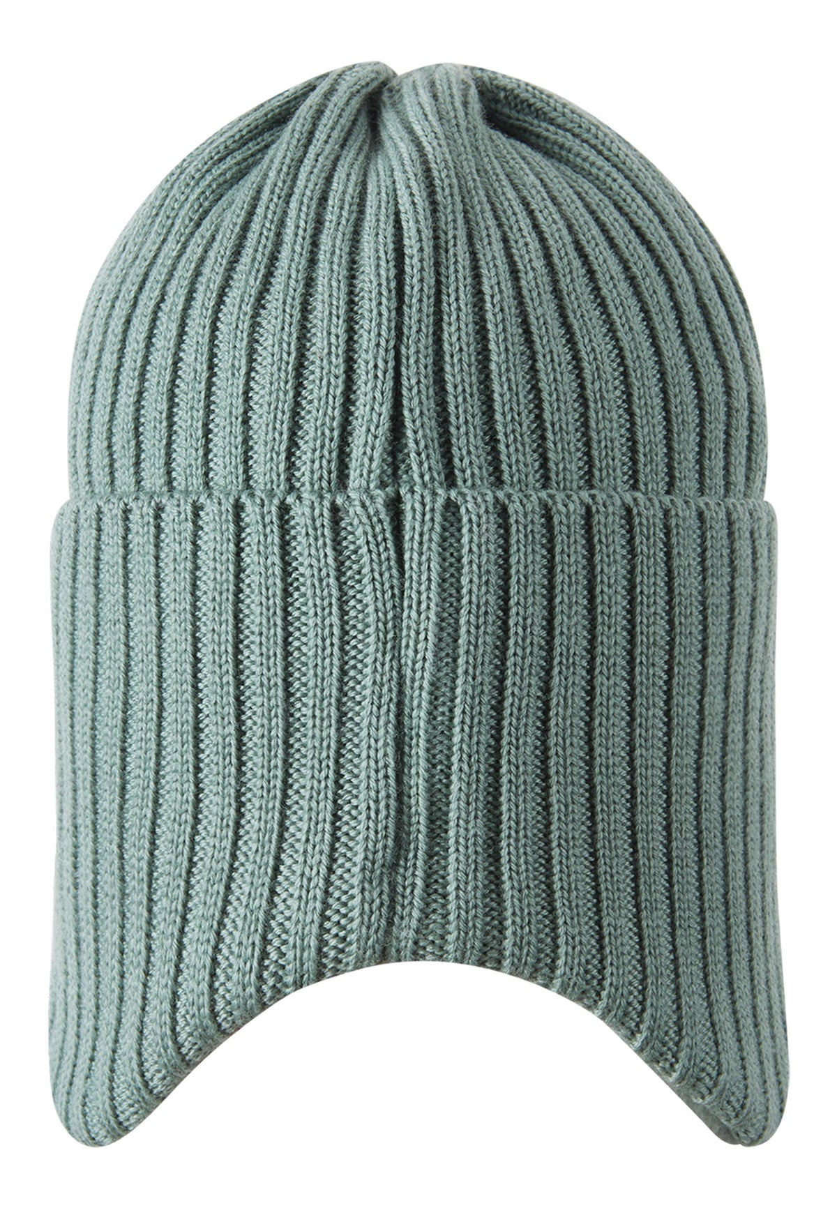 REIMA Wintermütze Mystinen